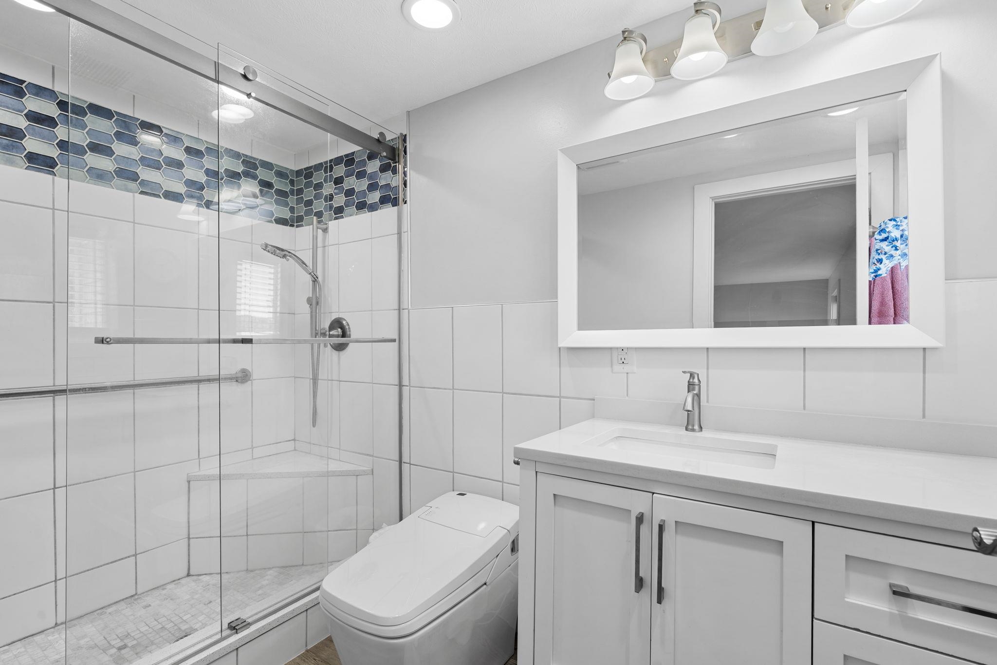 14792 Peninsula Drive Property Photo 31