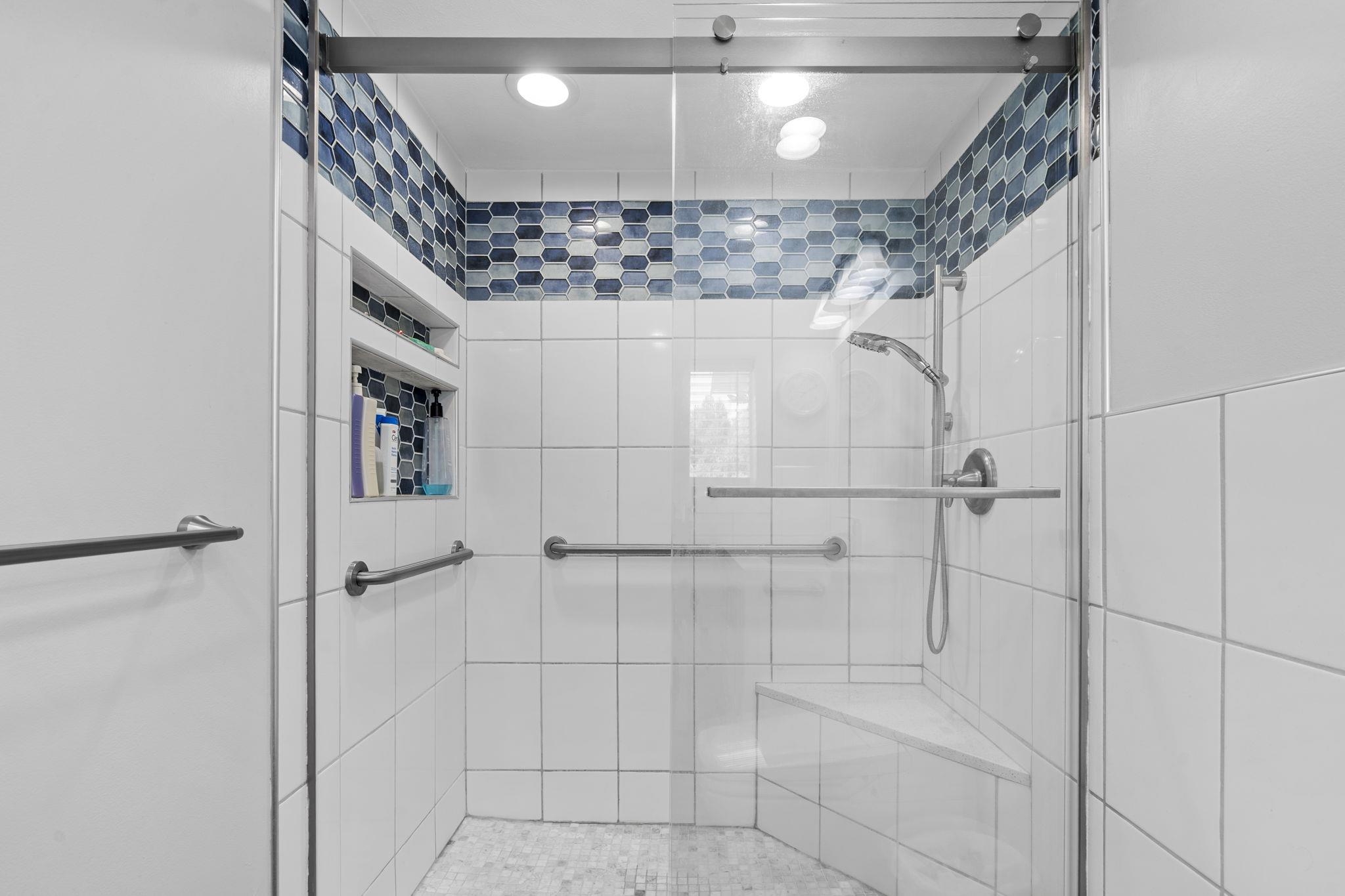 14792 Peninsula Drive Property Photo 32