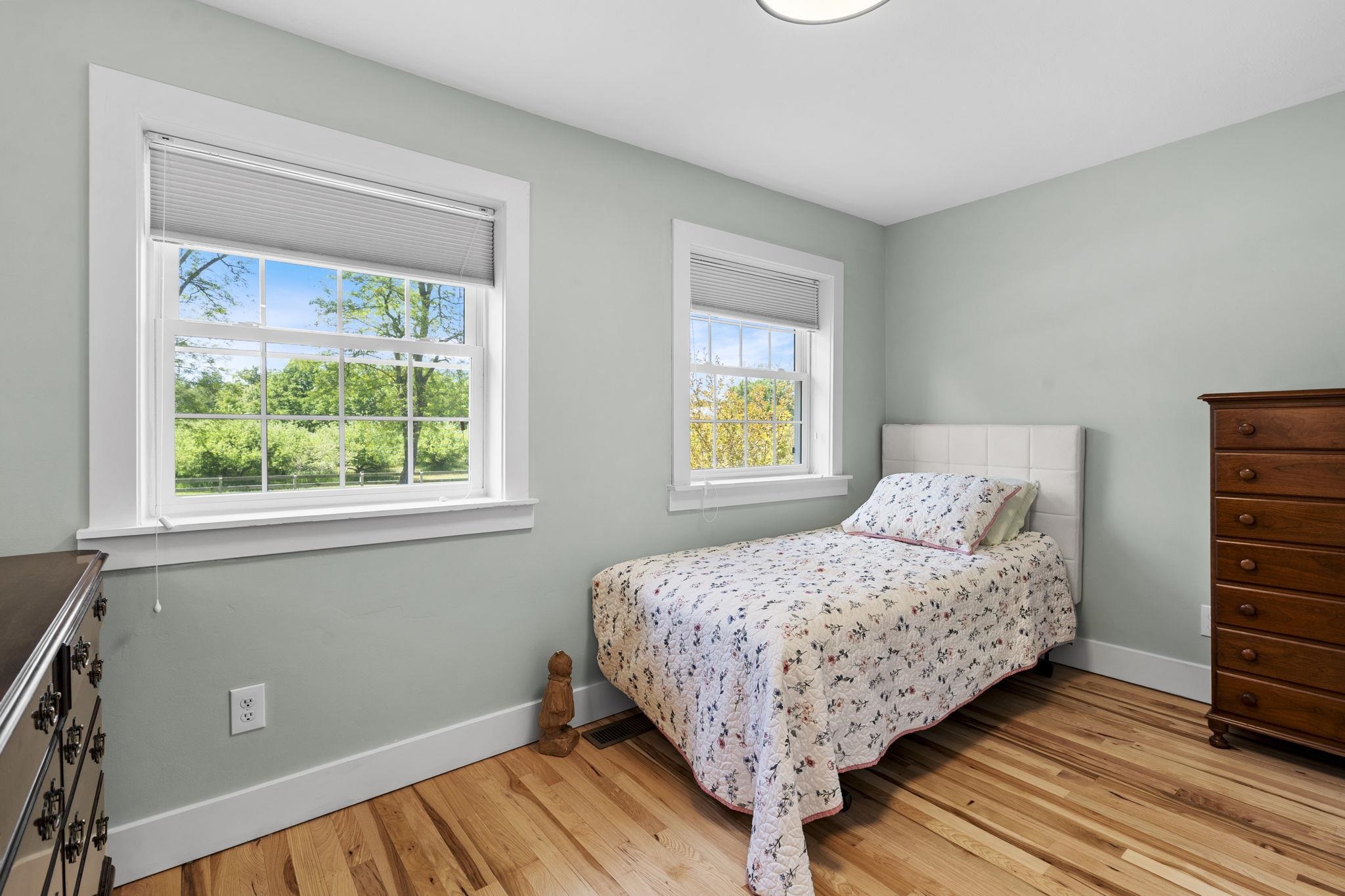 14792 Peninsula Drive Property Photo 33