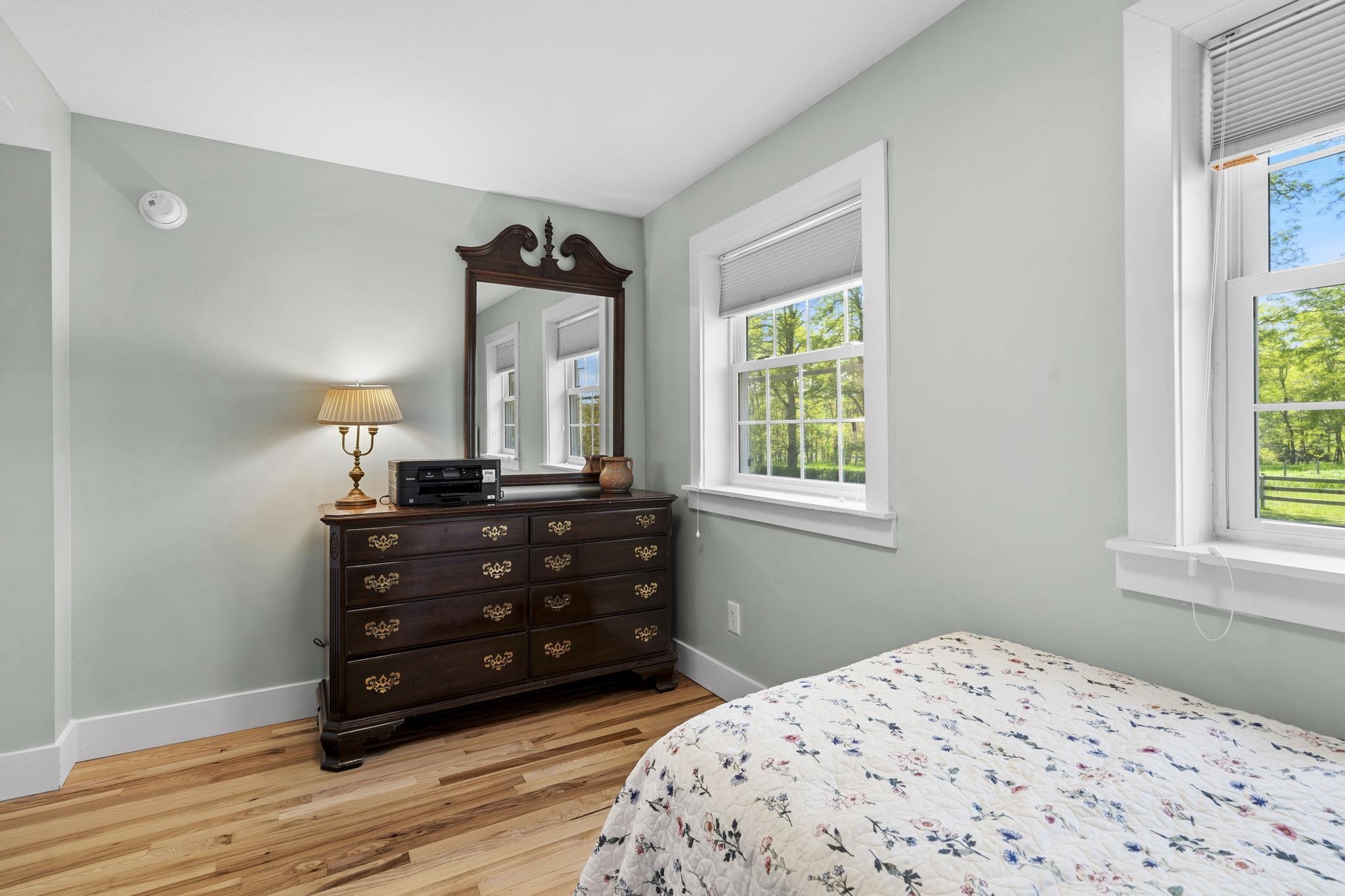14792 Peninsula Drive Property Photo 34