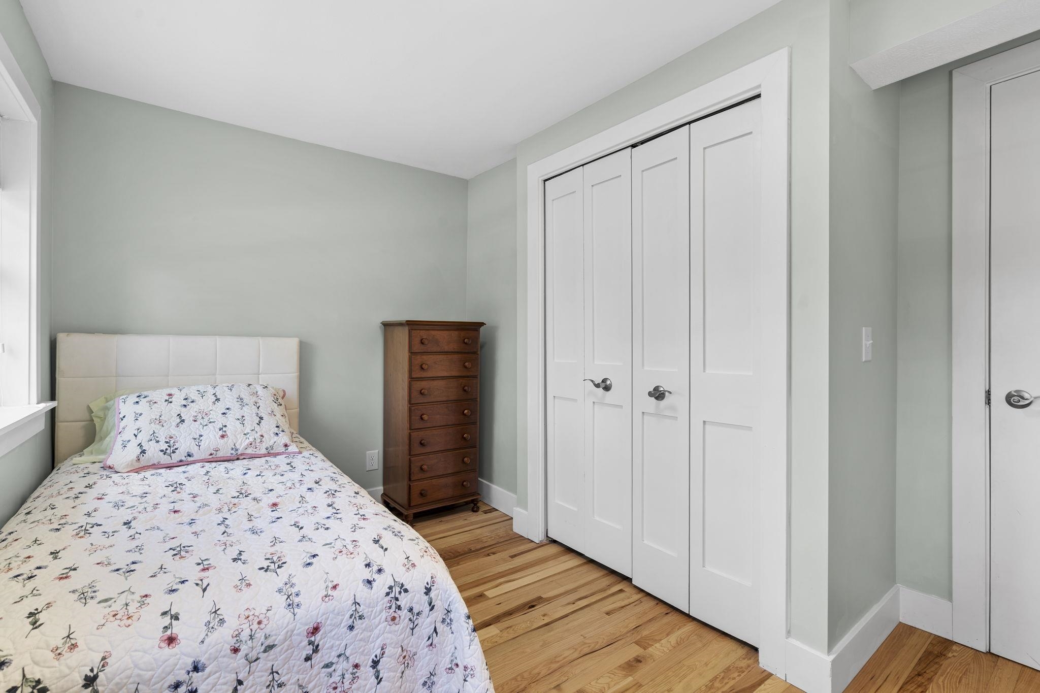 14792 Peninsula Drive Property Photo 35