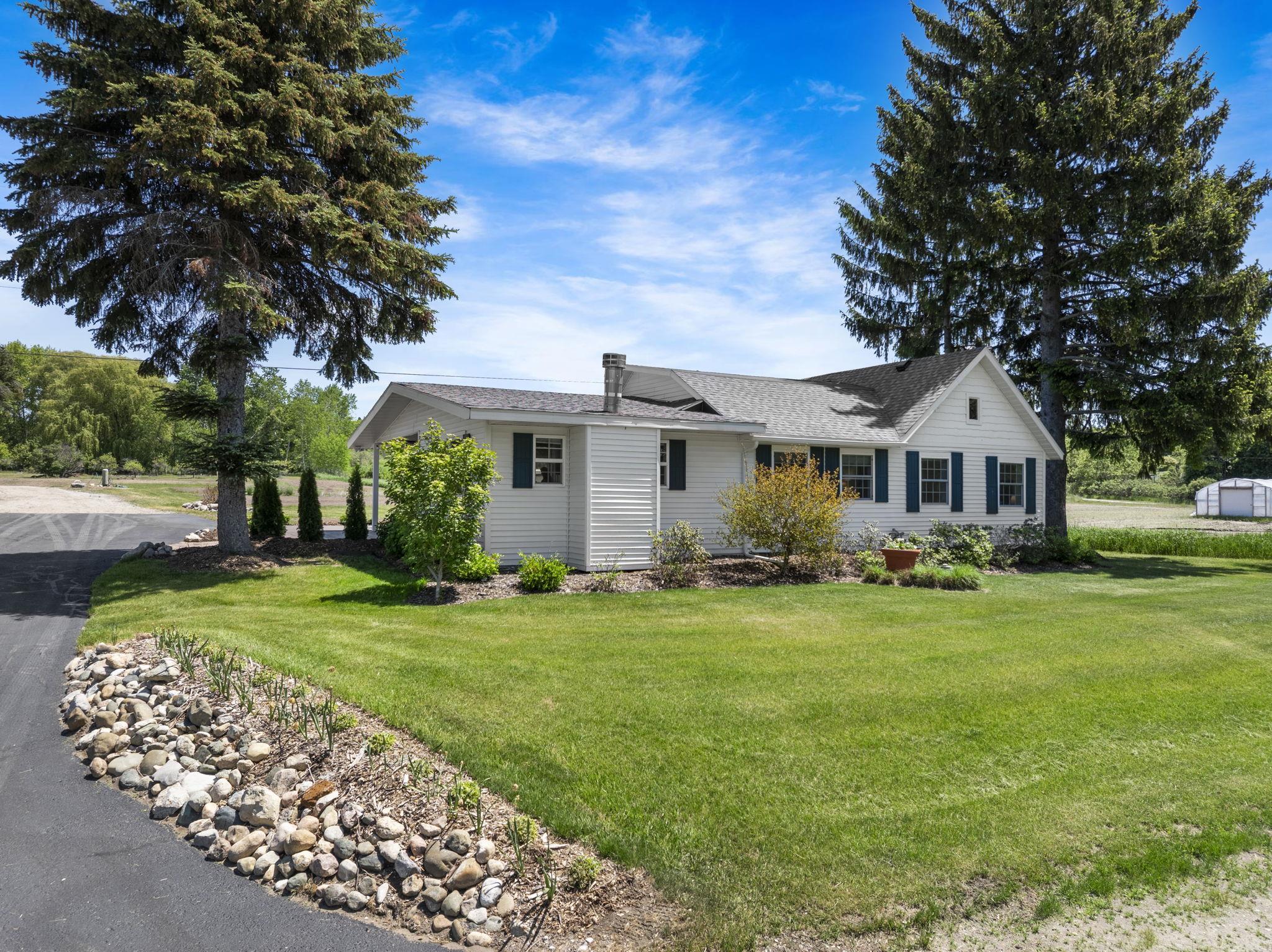 14792 Peninsula Drive Property Photo 39