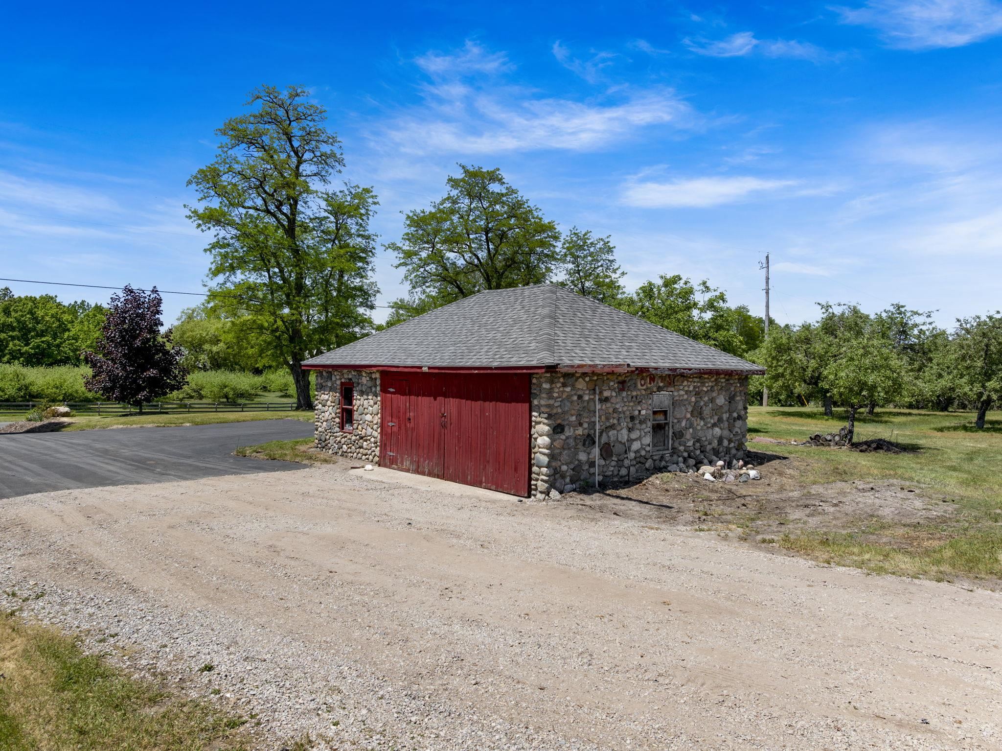 14792 Peninsula Drive Property Photo 40