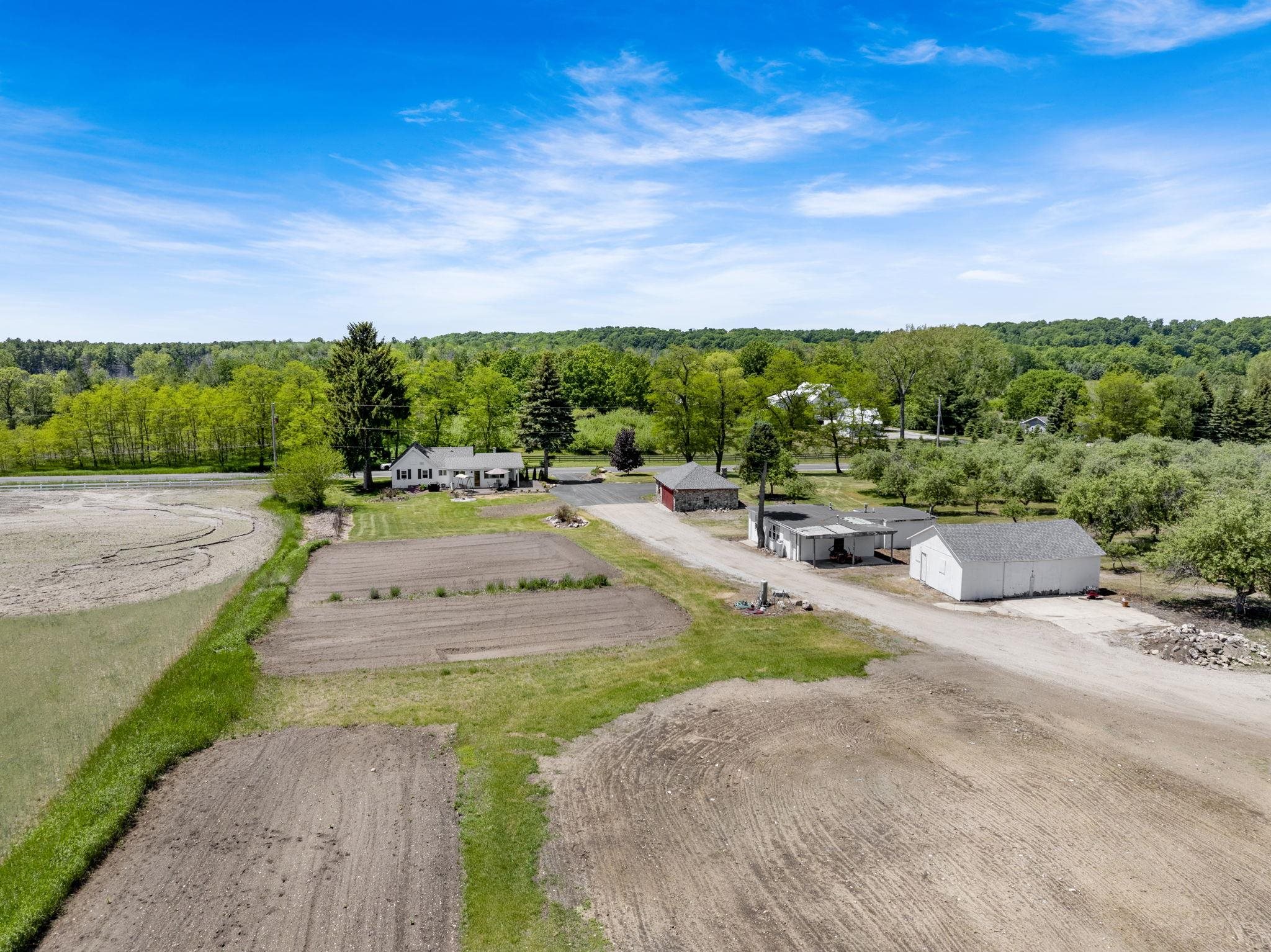 14792 Peninsula Drive Property Photo 41