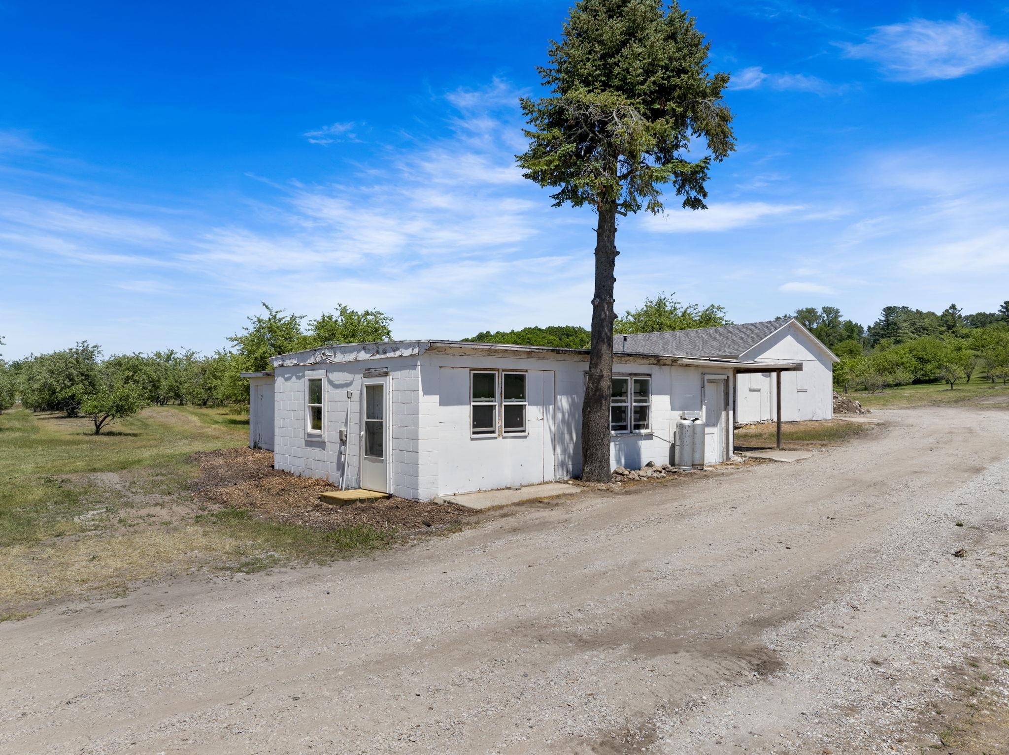 14792 Peninsula Drive Property Photo 42