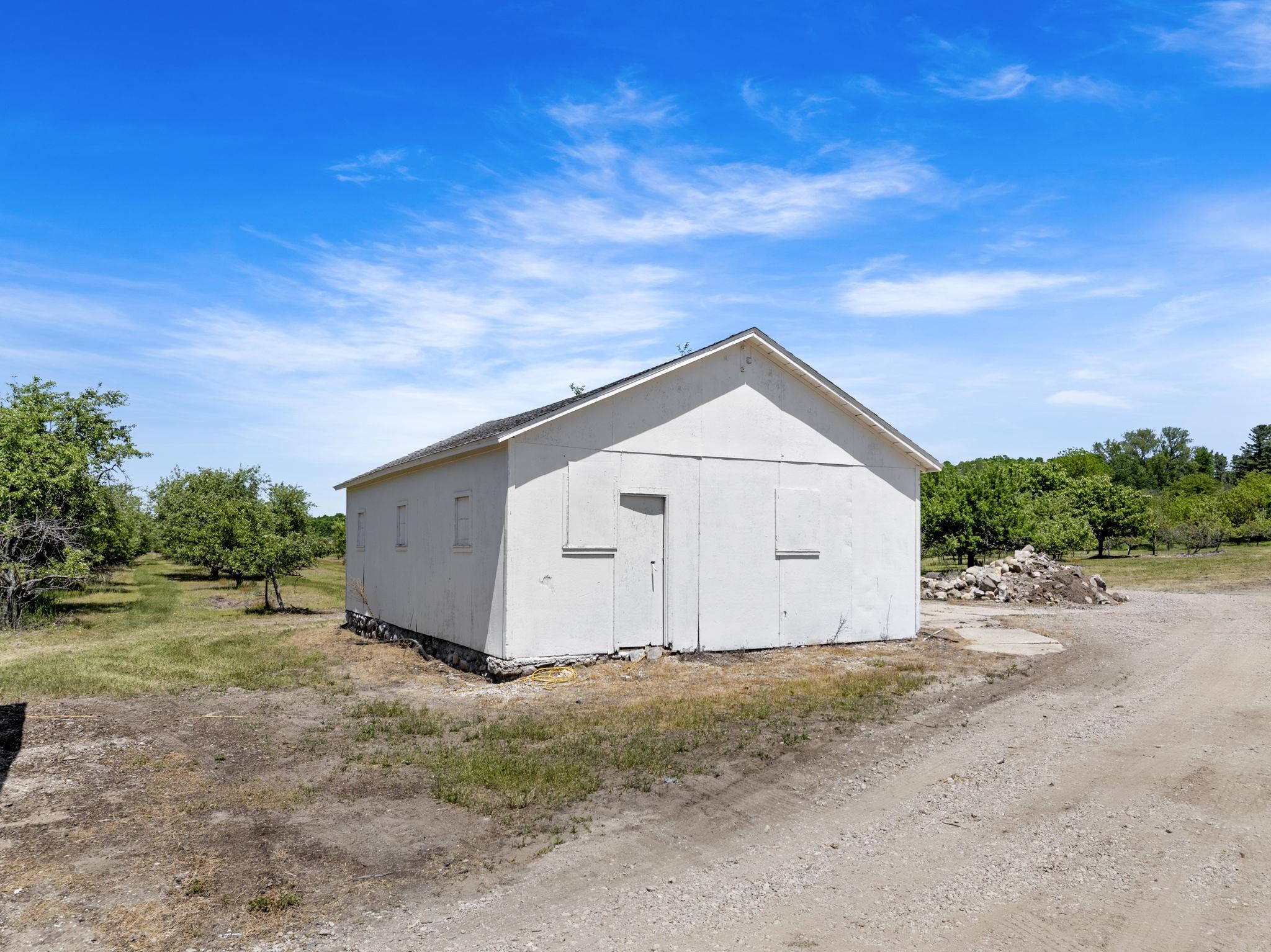 14792 Peninsula Drive Property Photo 43
