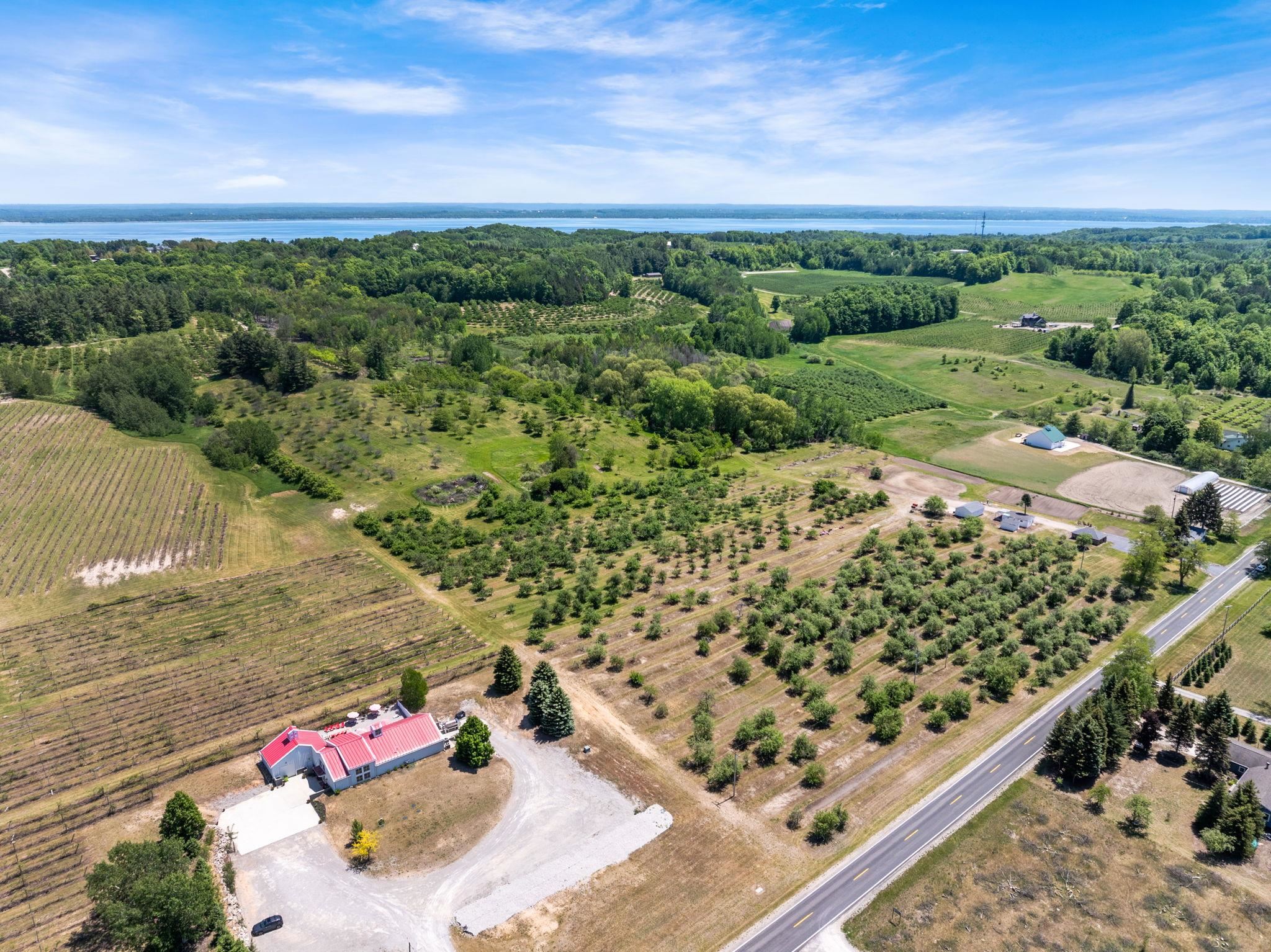 14792 Peninsula Drive Property Photo 48