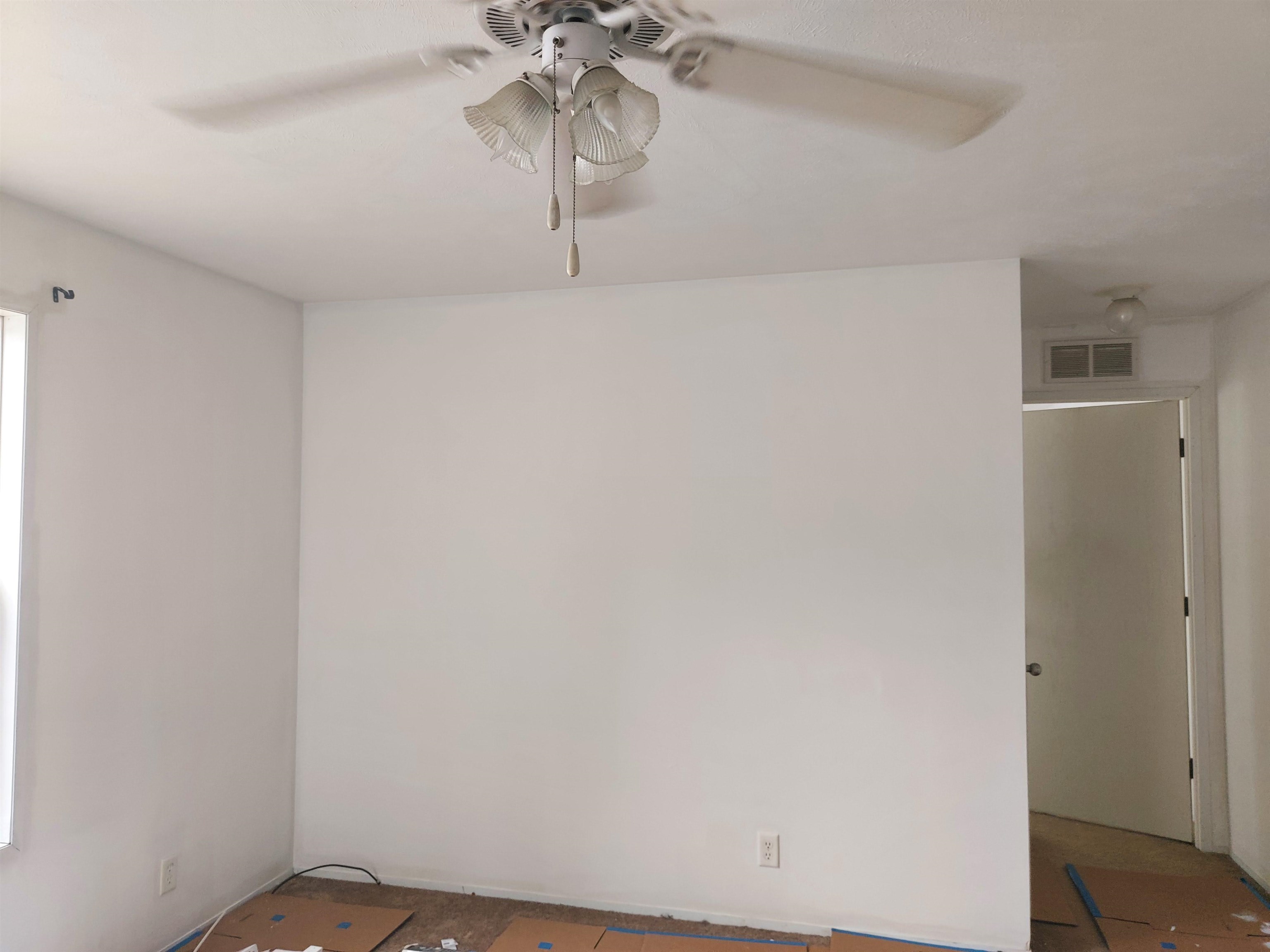 1668 Rex Place Property Photo 6