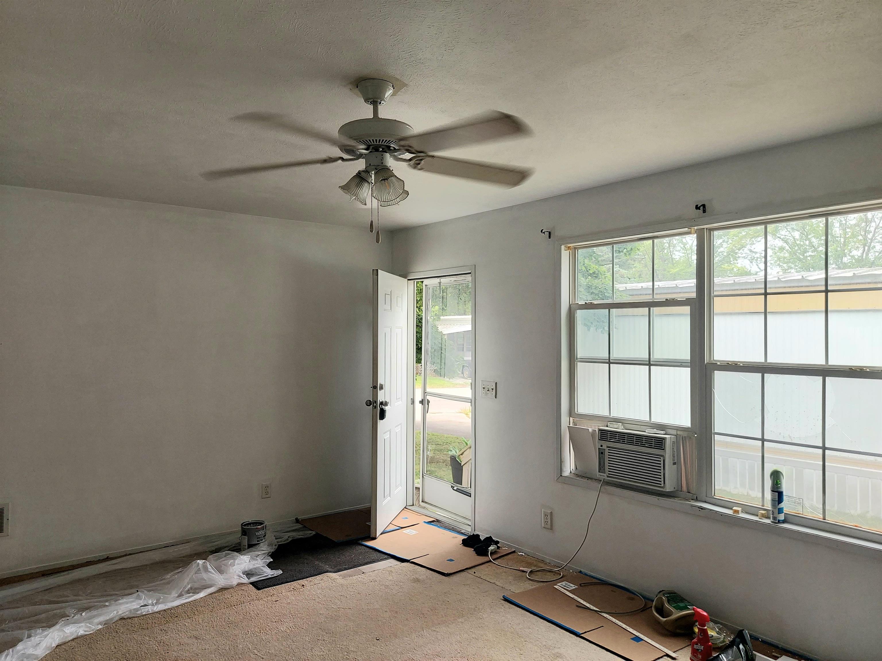 1668 Rex Place Property Photo 8