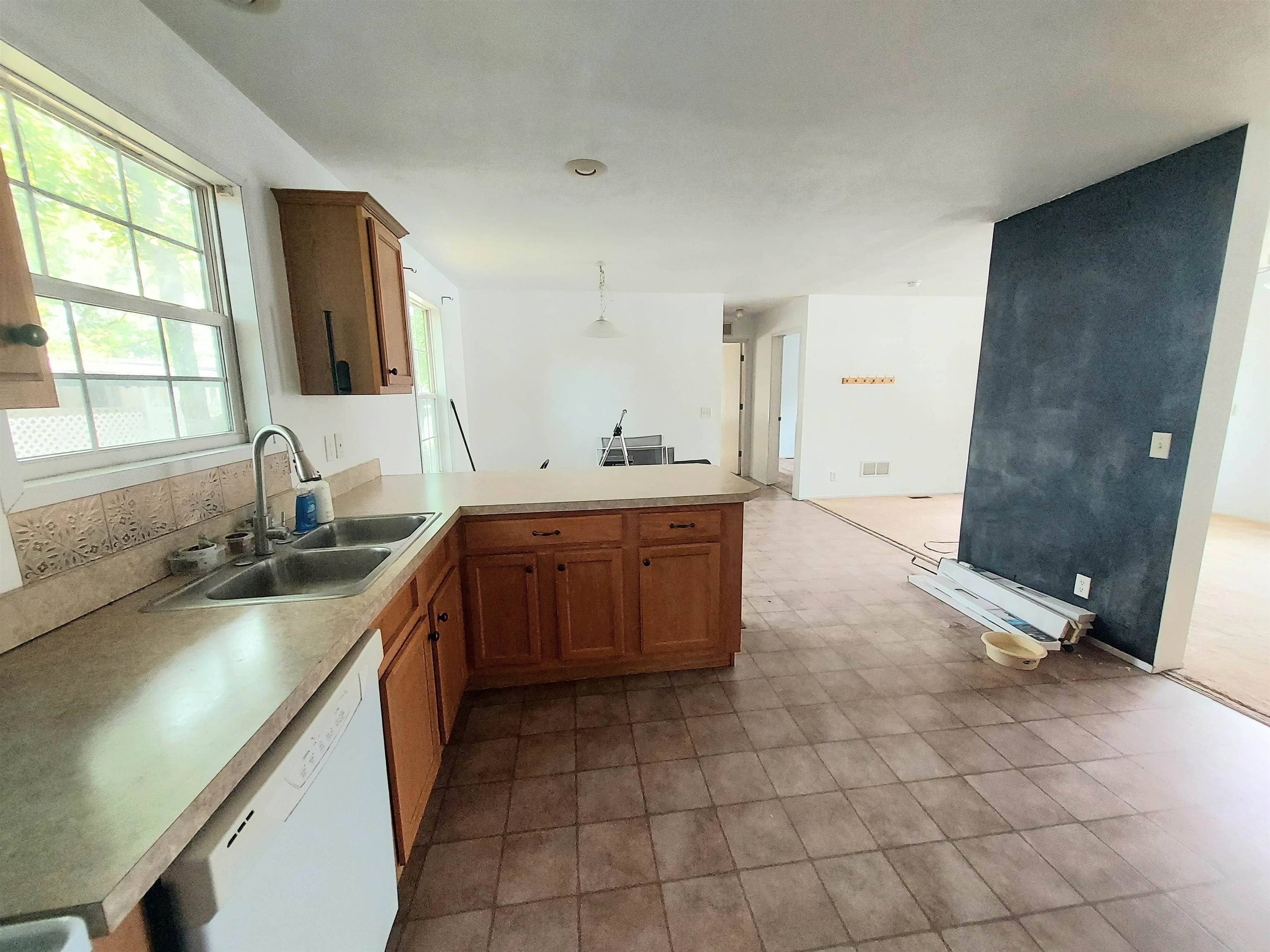 1668 Rex Place Property Photo 10