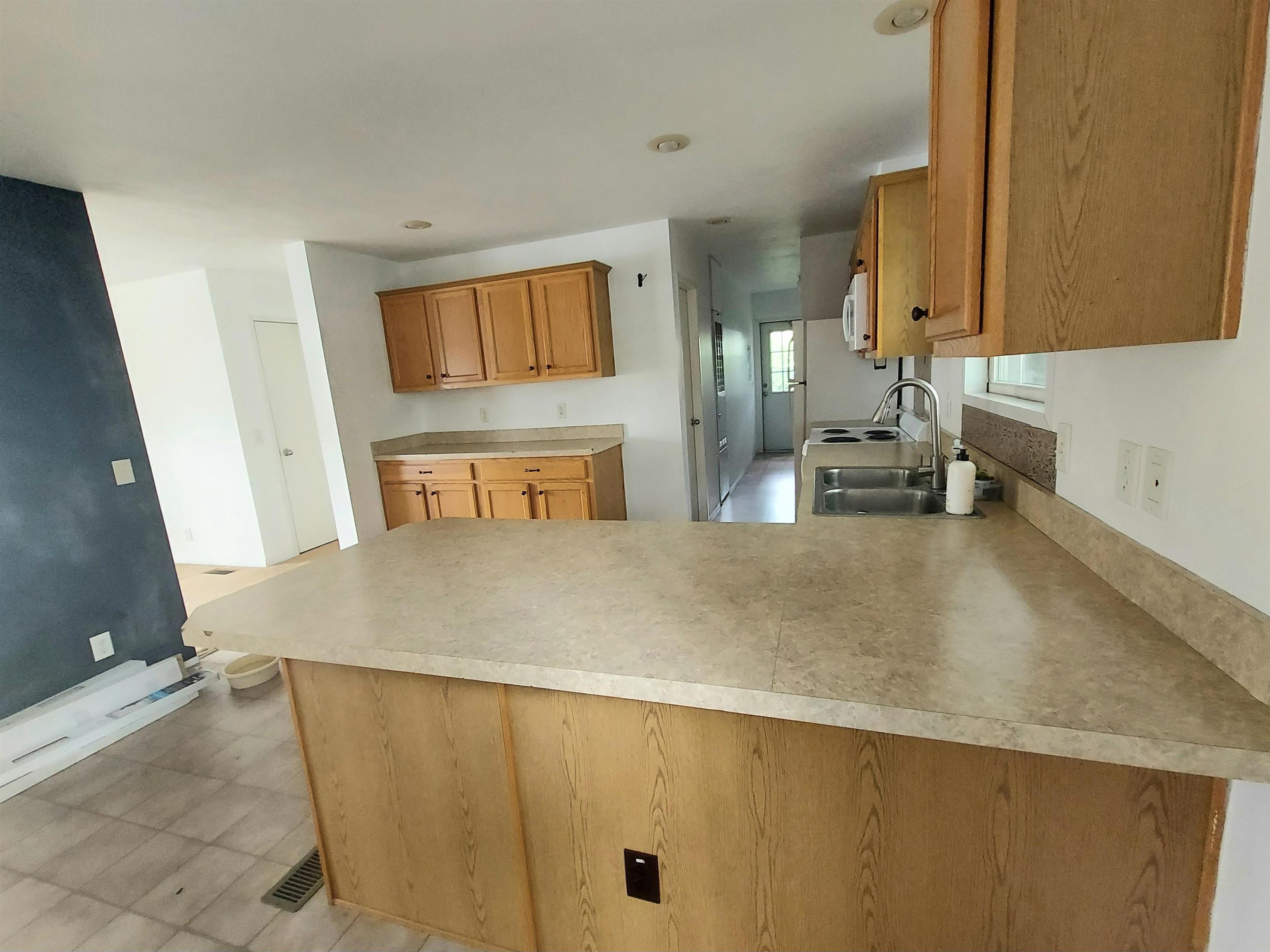1668 Rex Place Property Photo 10