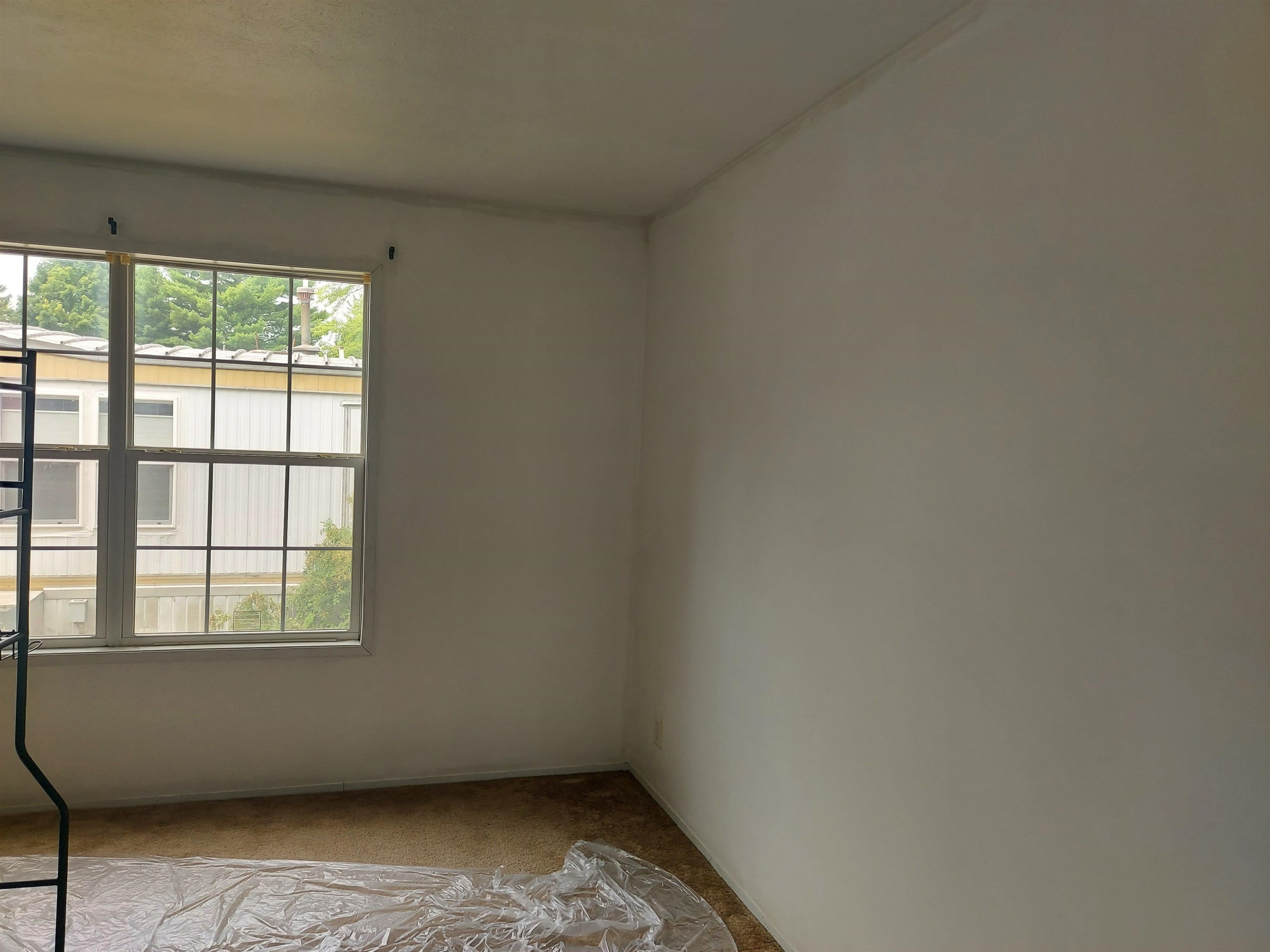 1668 Rex Place Property Photo 11