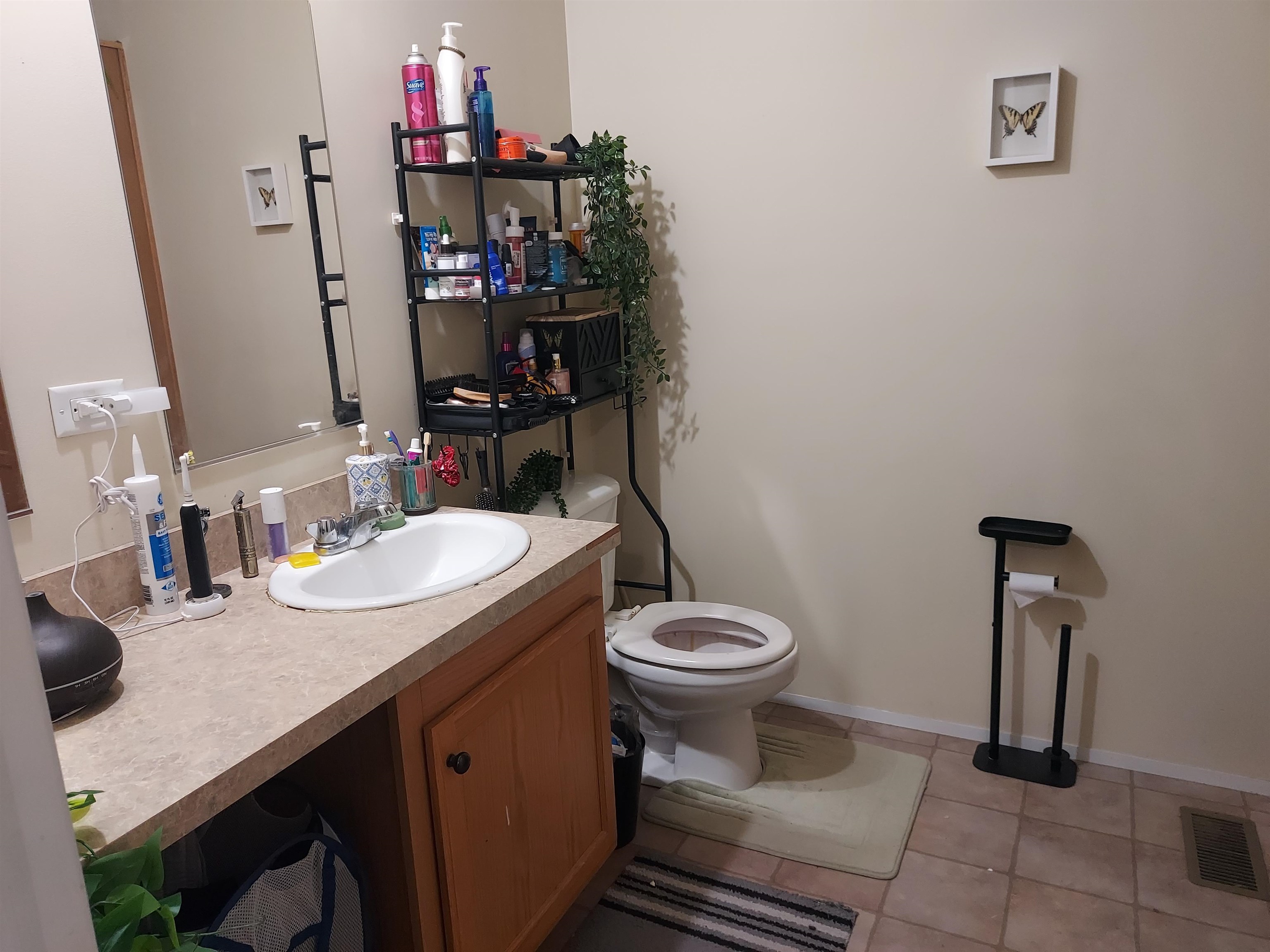 1668 Rex Place Property Photo 13