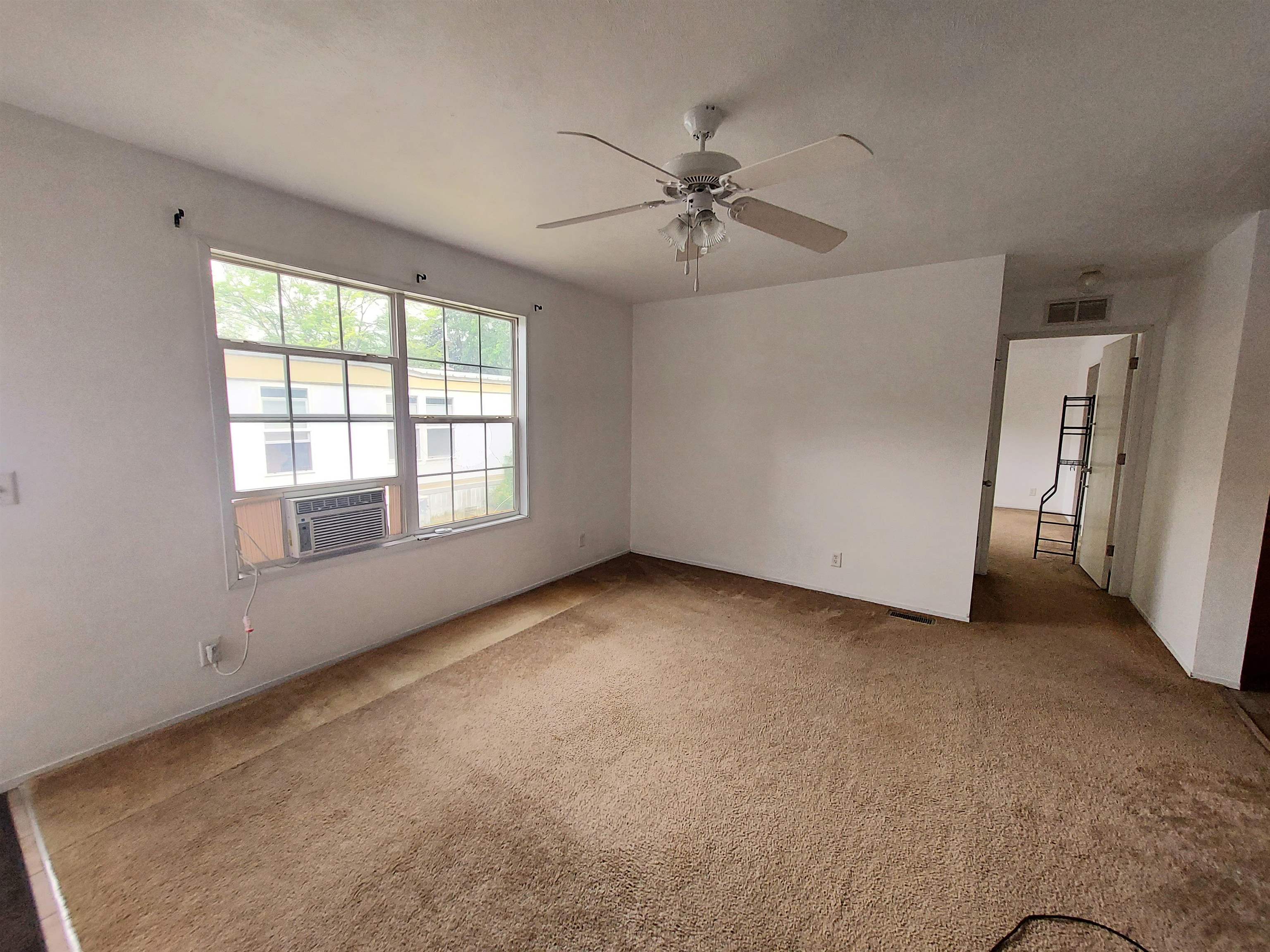 1668 Rex Place Property Photo 13