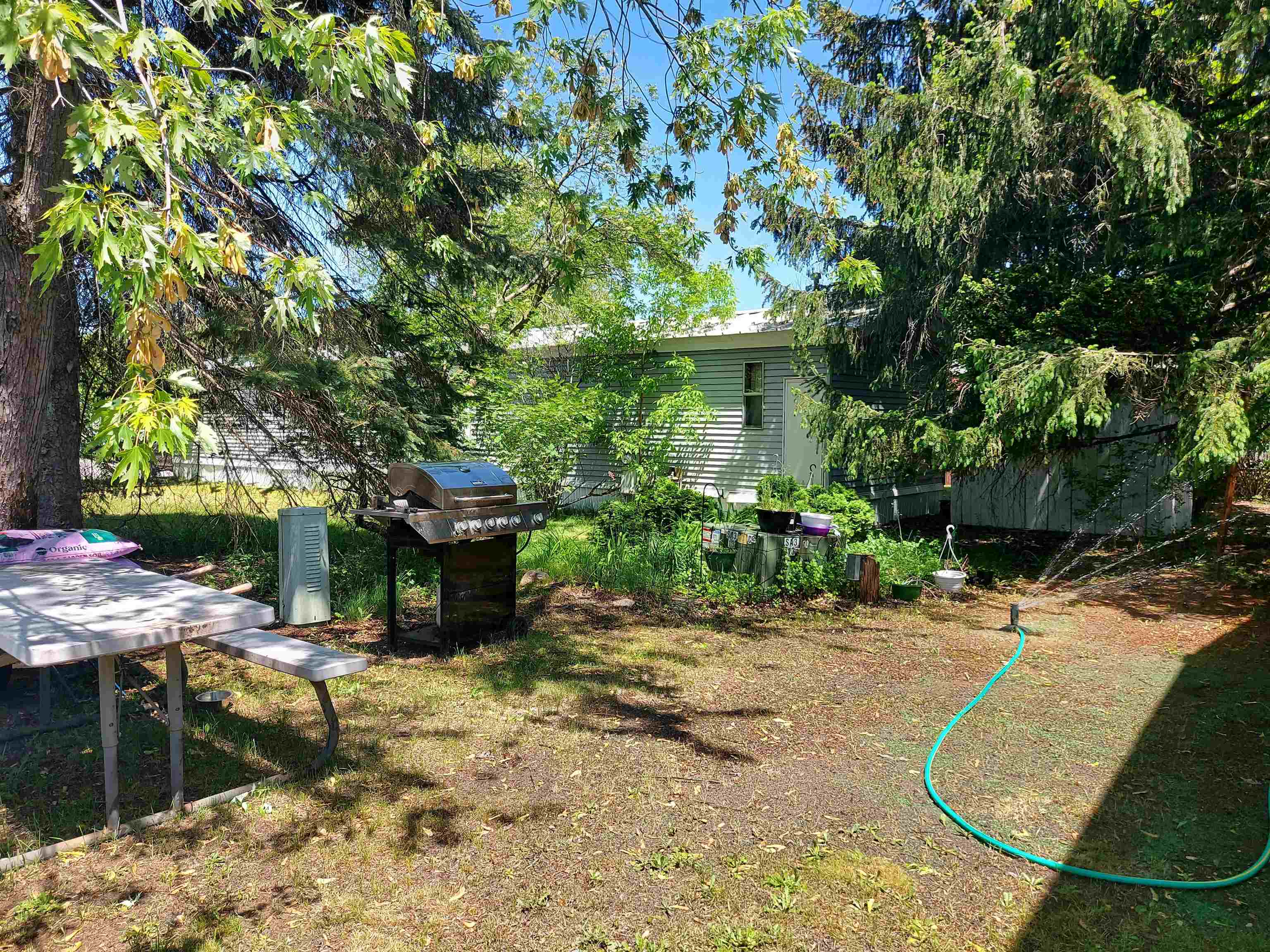 1668 Rex Place Property Photo 15