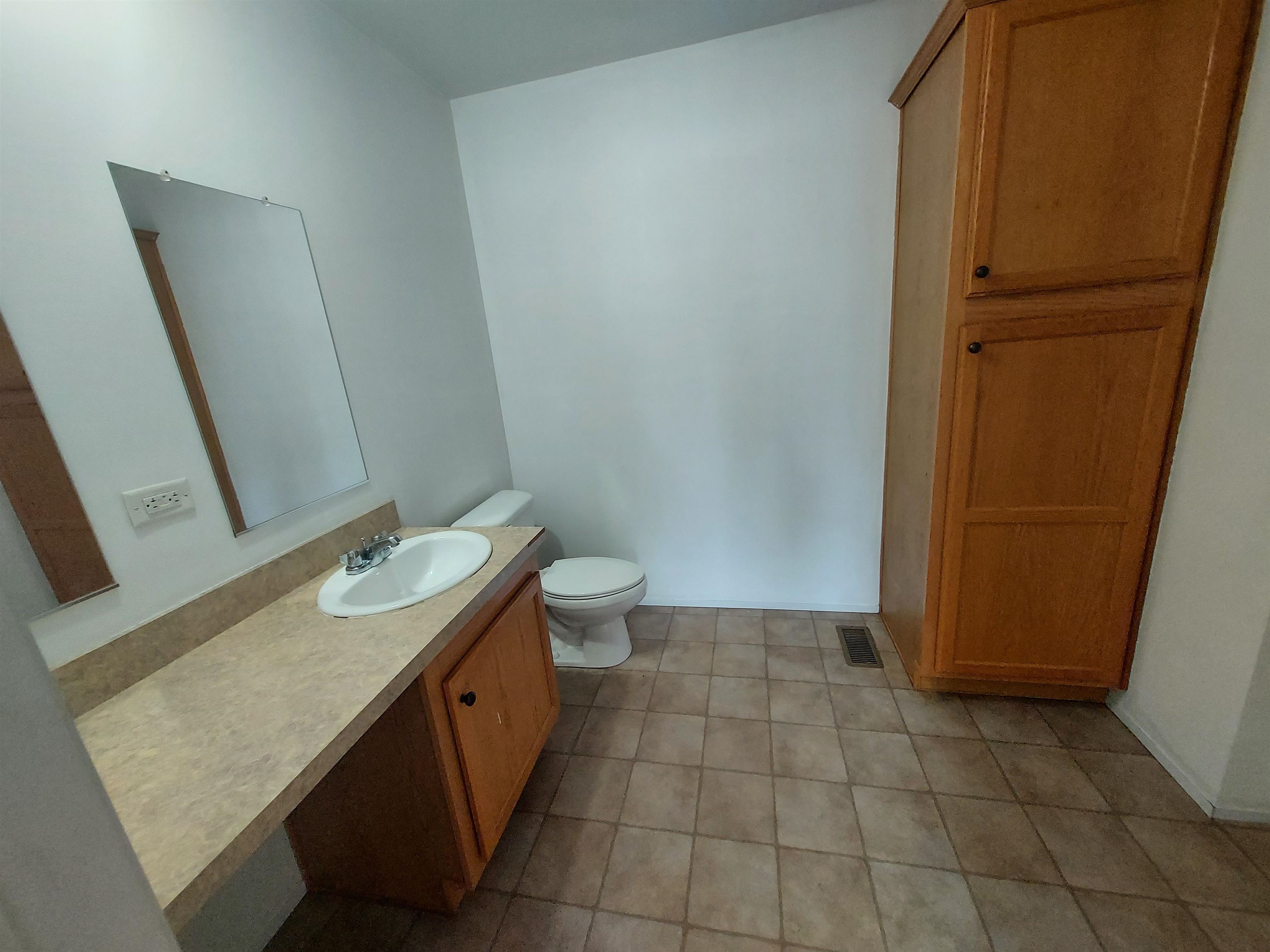 1668 Rex Place Property Photo 15
