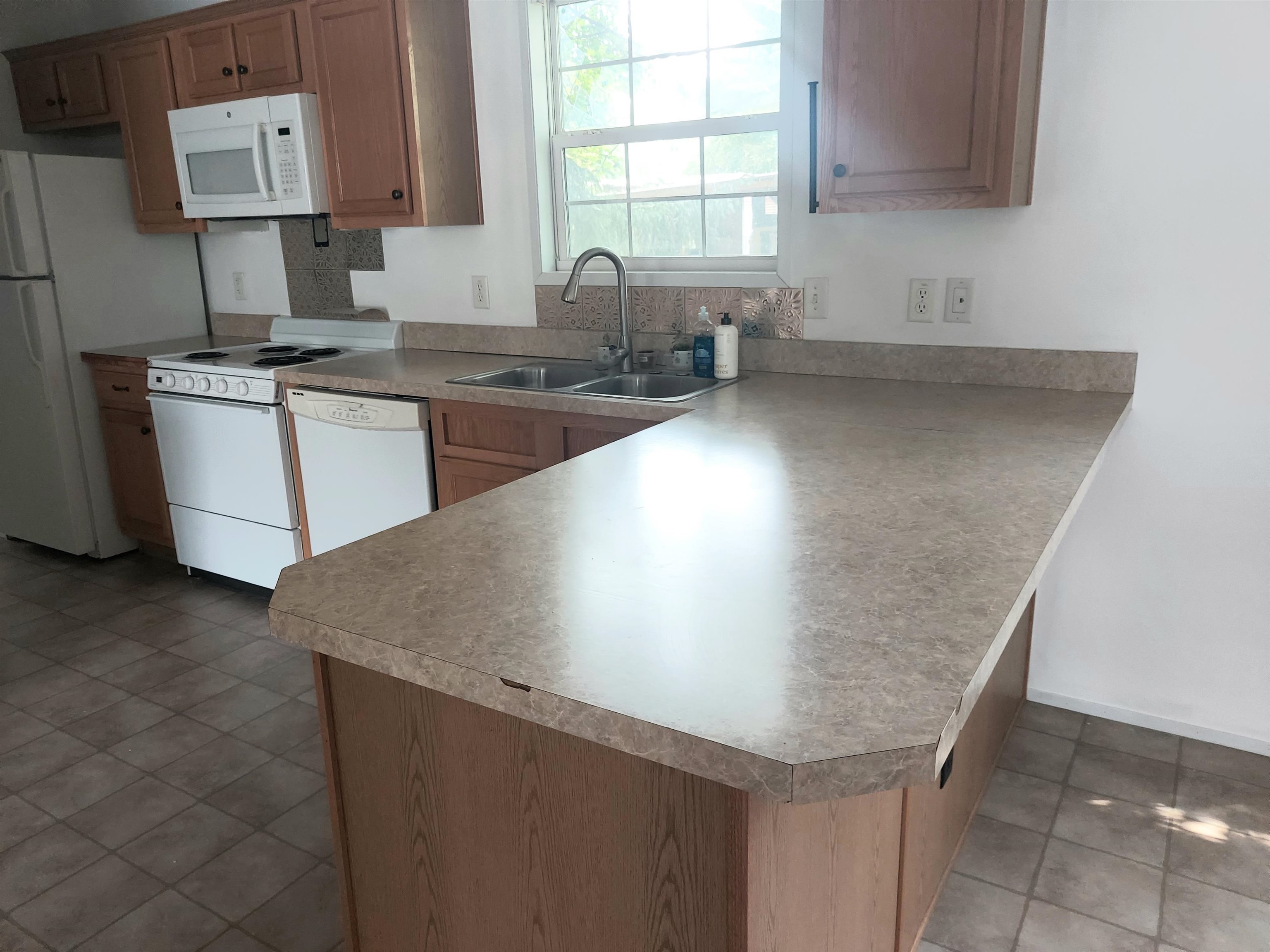 1668 Rex Place Property Photo 17
