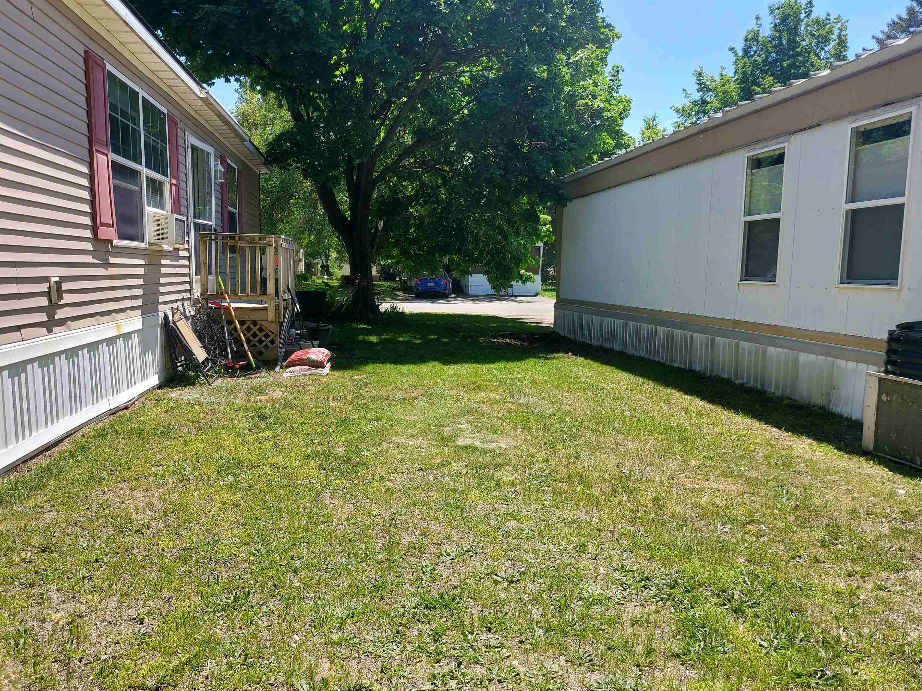 1668 Rex Place Property Photo 17
