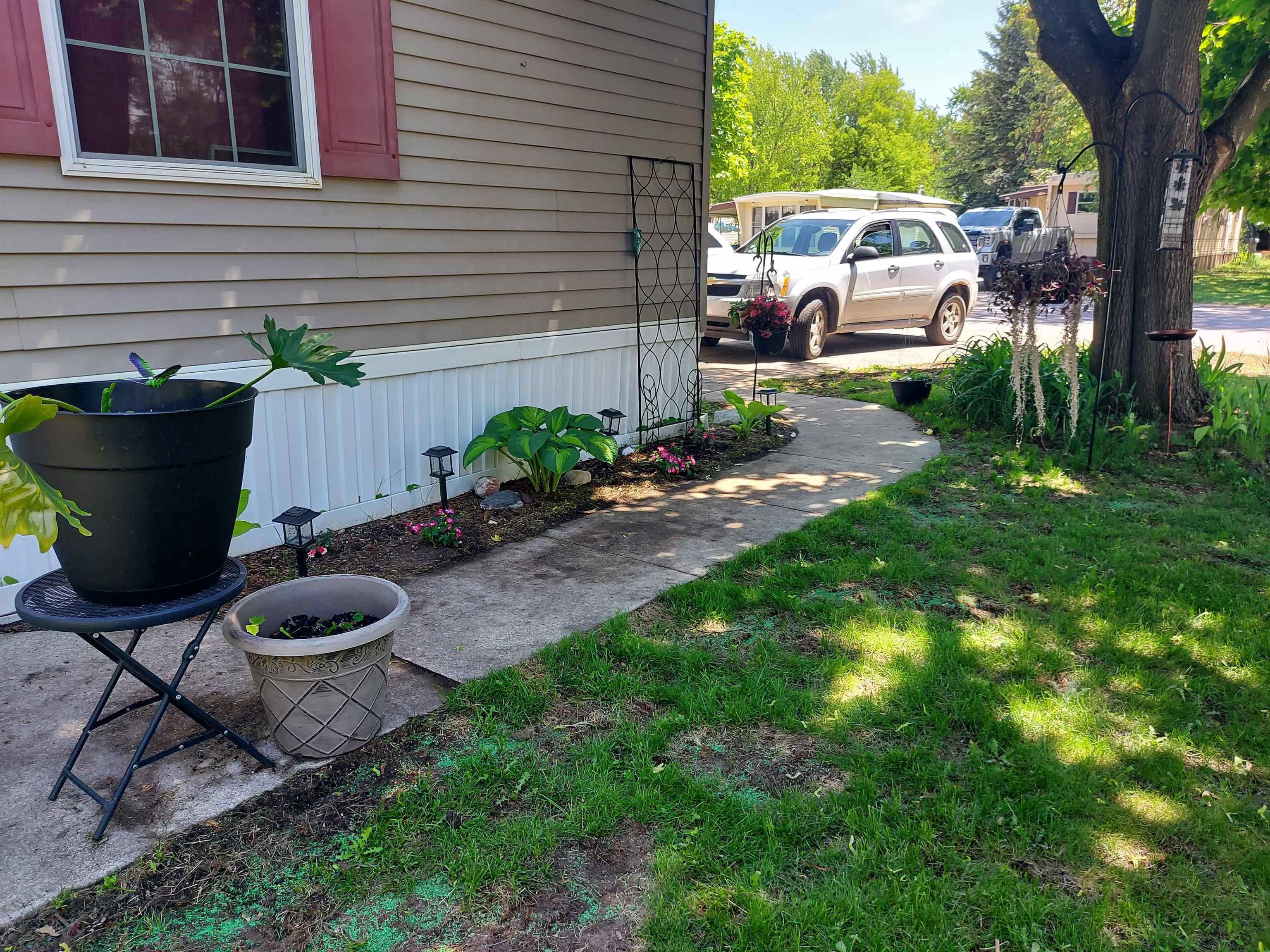 1668 Rex Place Property Photo 19