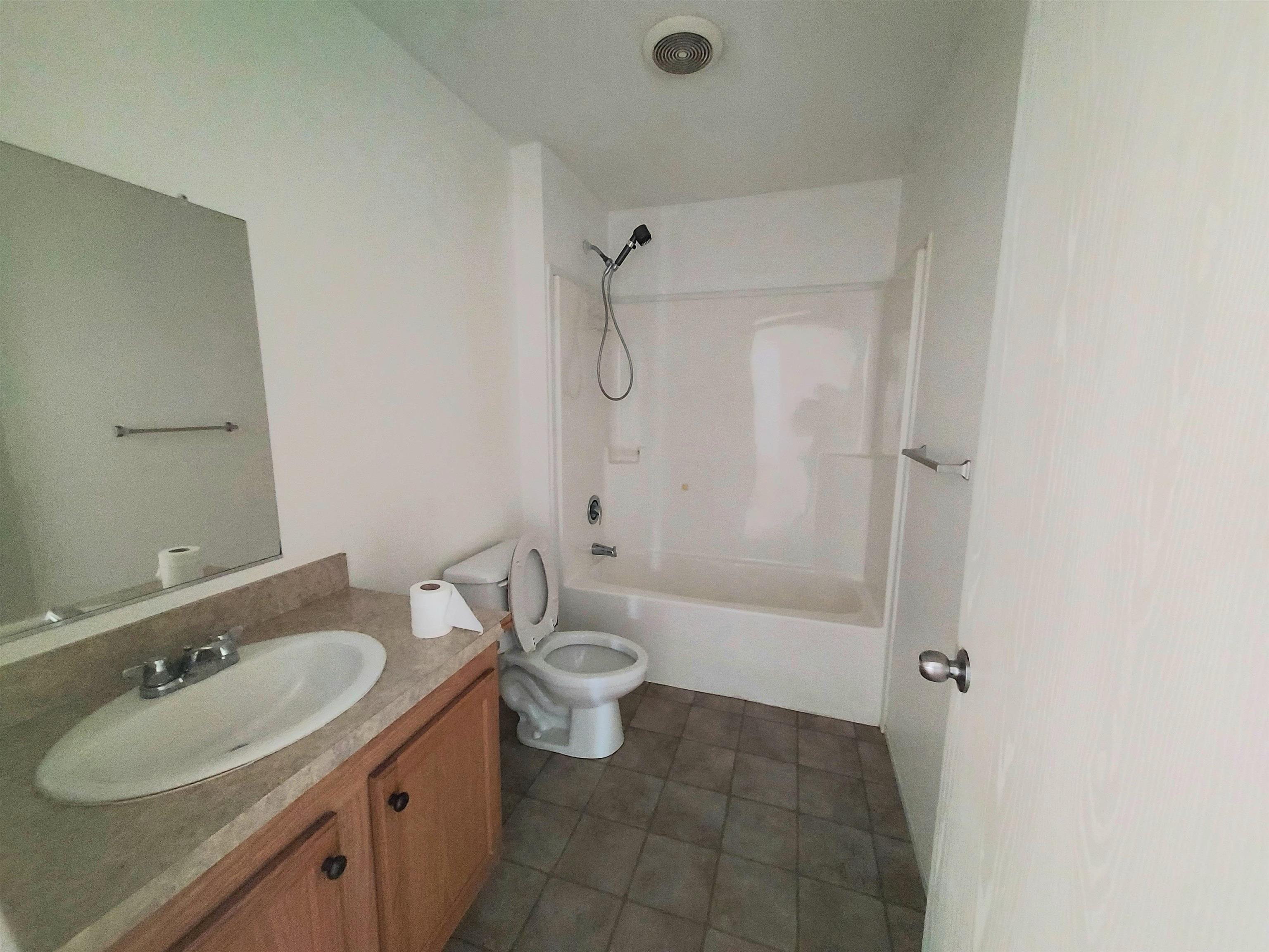 1668 Rex Place Property Photo 20