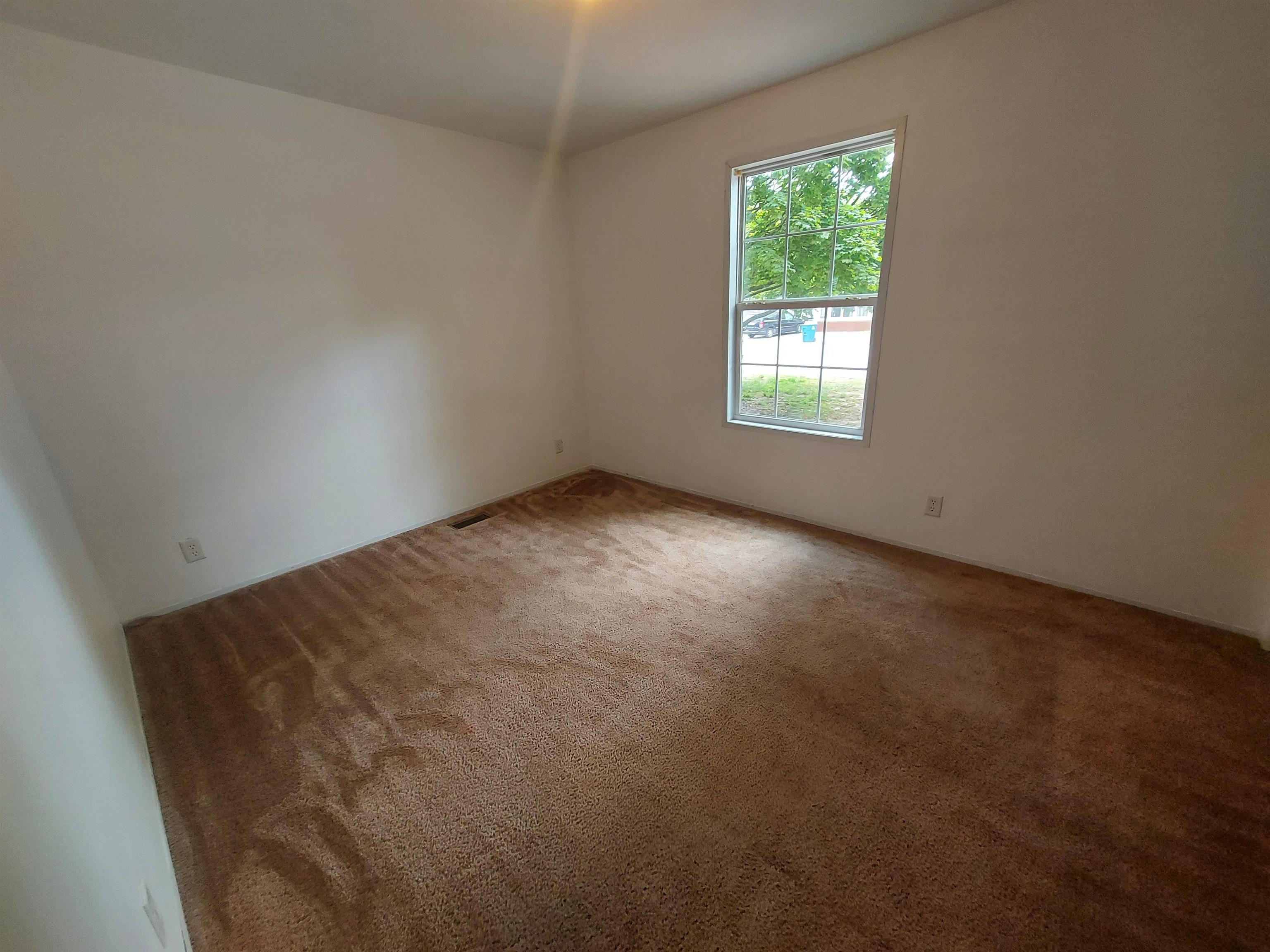 1668 Rex Place Property Photo 22