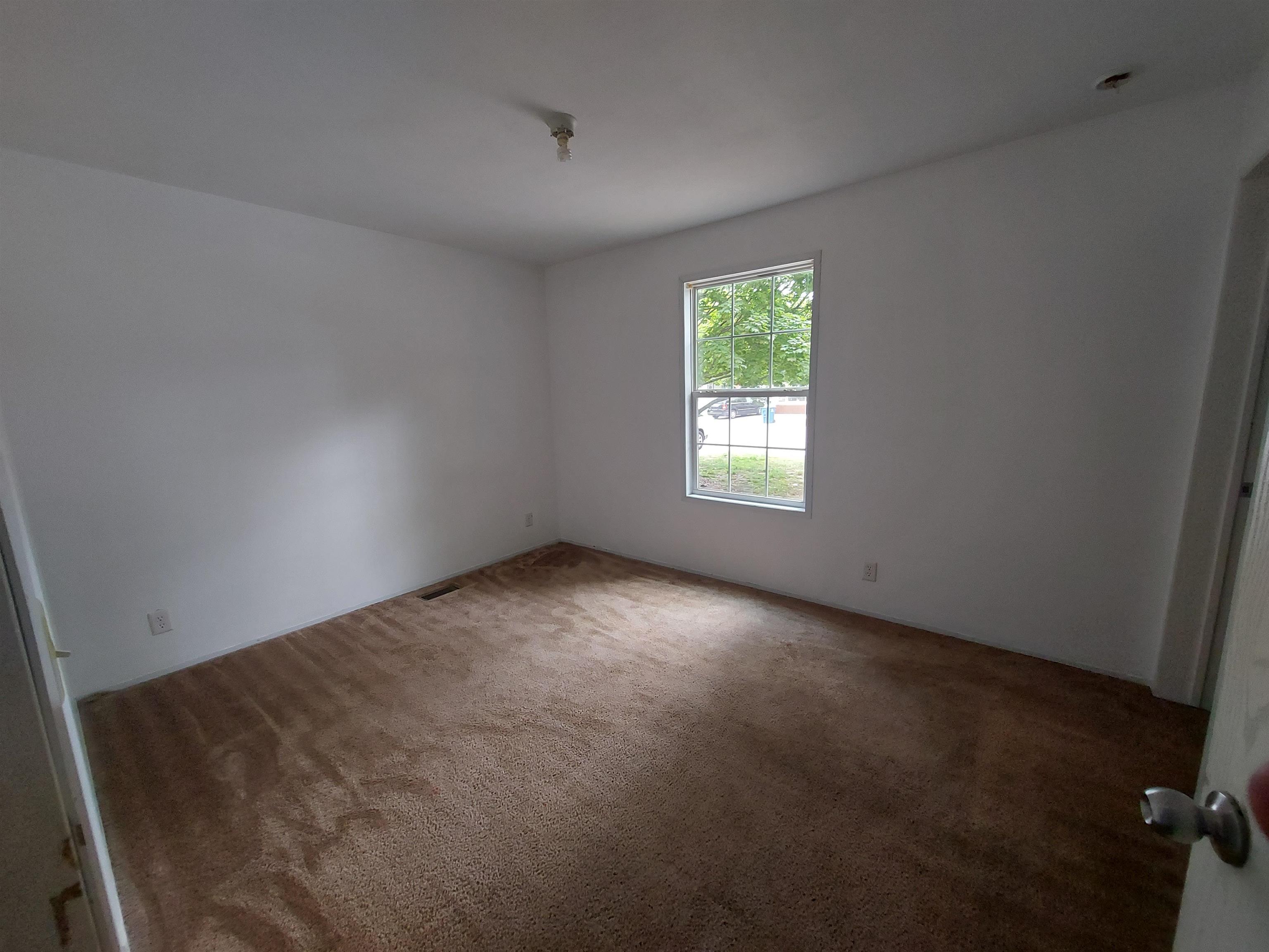 1668 Rex Place Property Photo 22