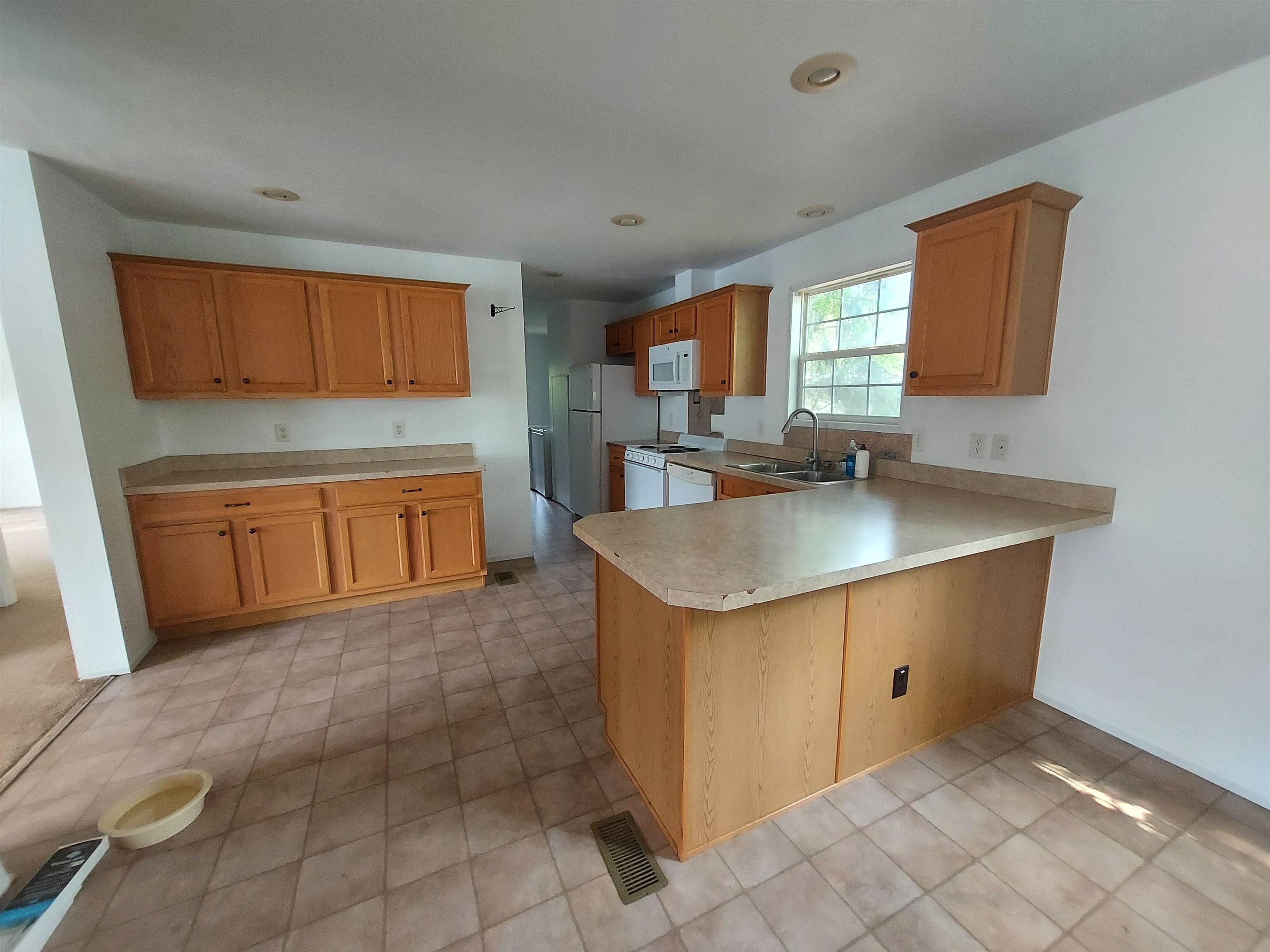 1668 Rex Place Property Photo 24