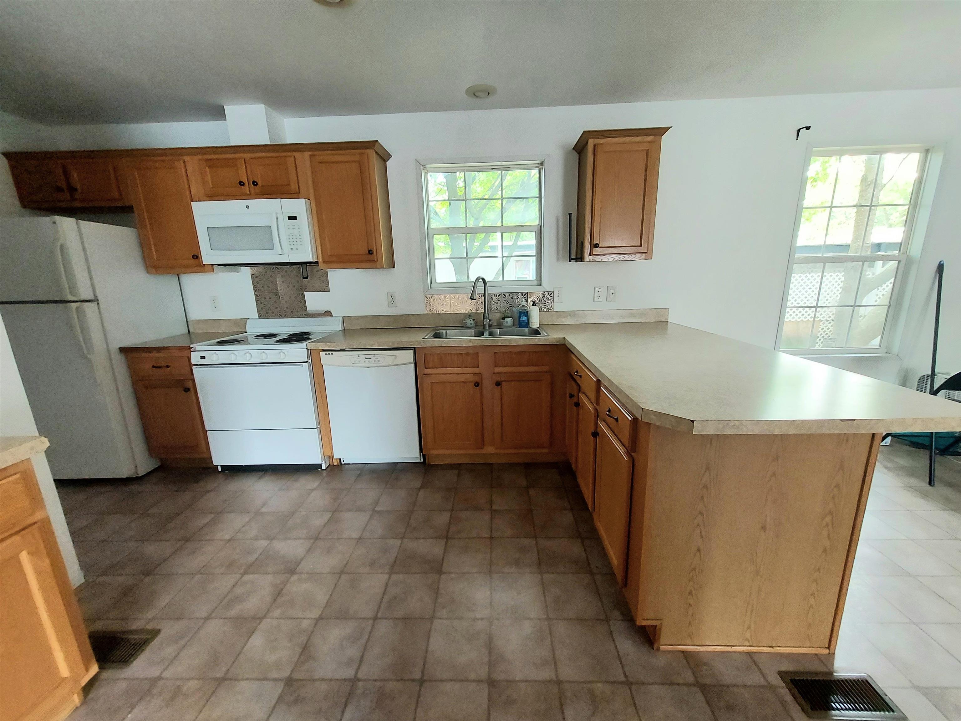 1668 Rex Place Property Photo 24