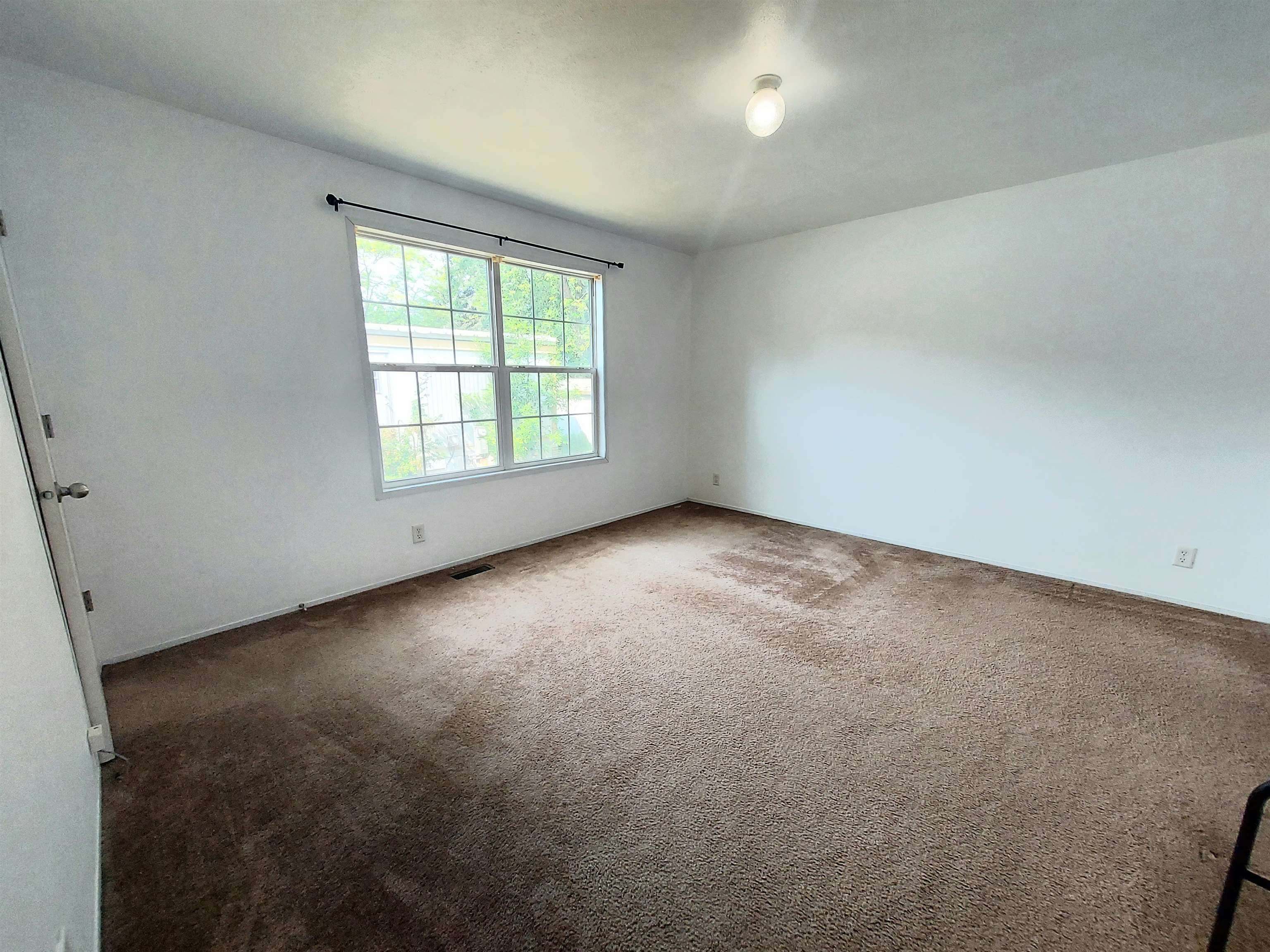 1668 Rex Place Property Photo 25