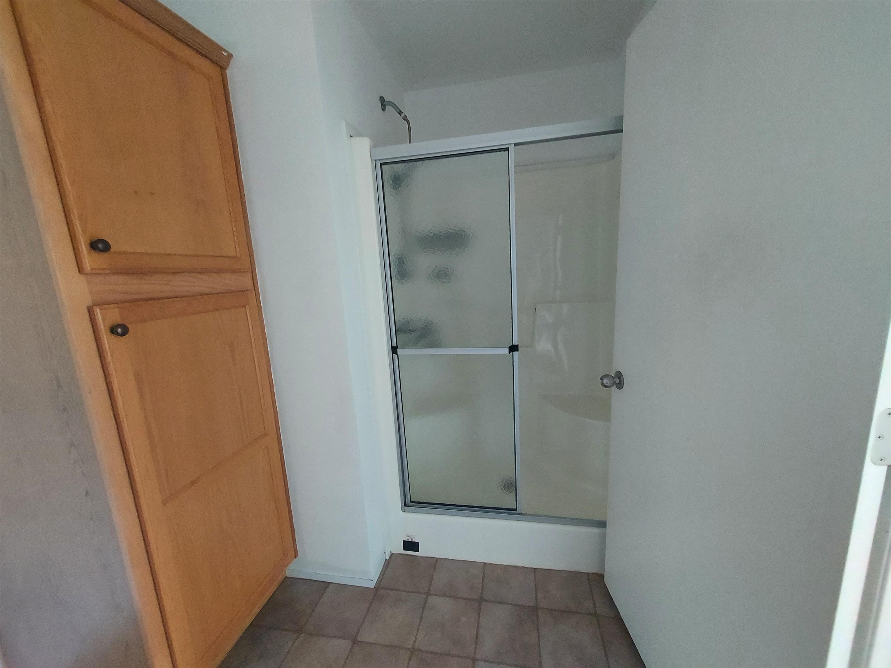 1668 Rex Place Property Photo 27