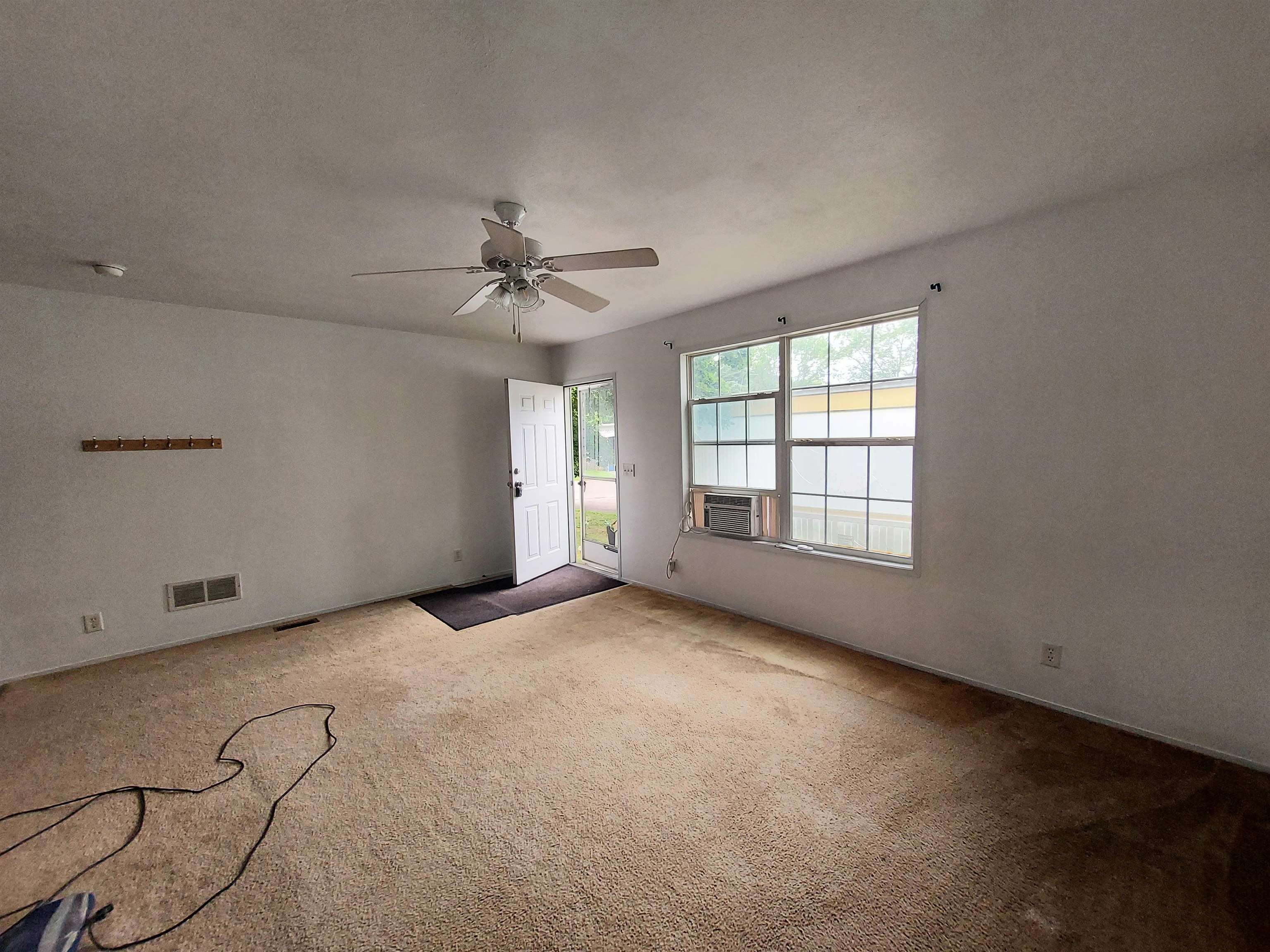 1668 Rex Place Property Photo 28