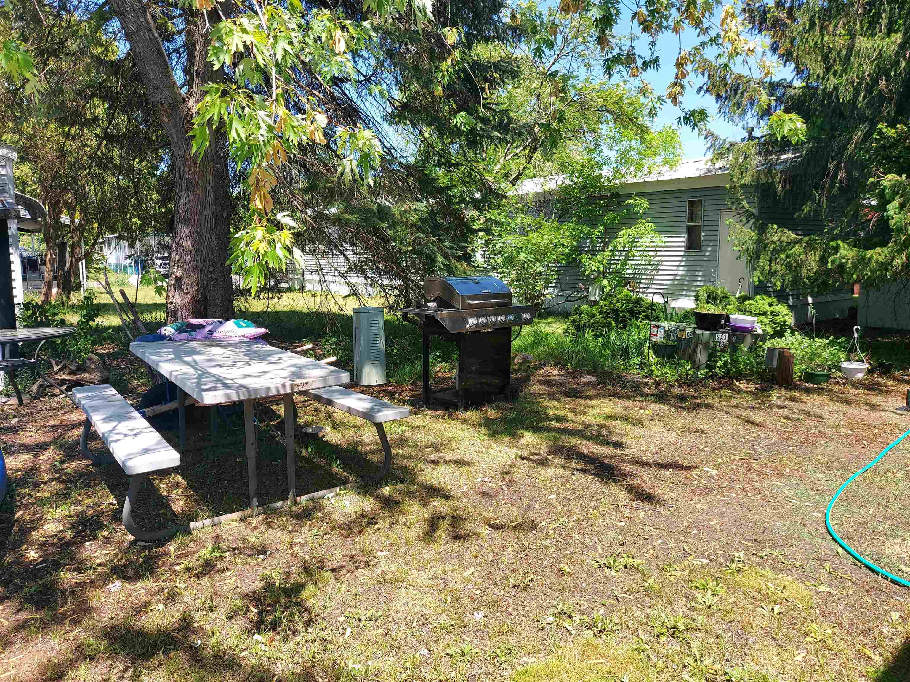 1668 Rex Place Property Photo 30