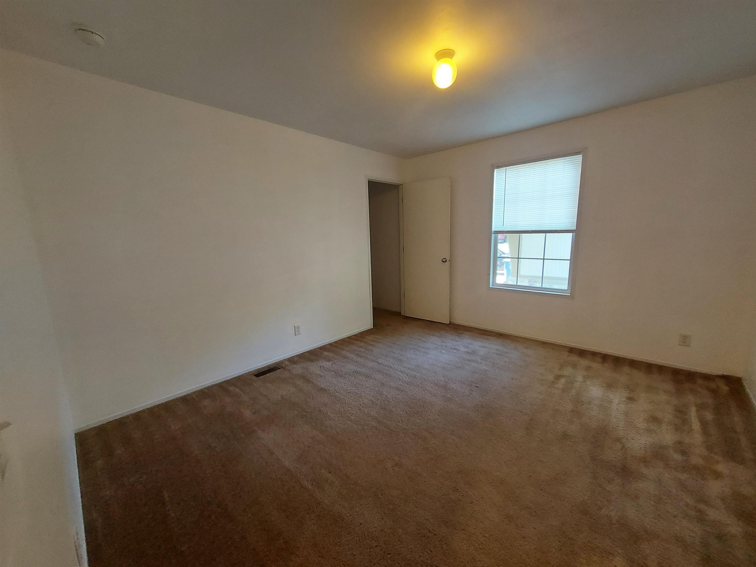 1668 Rex Place Property Photo 30