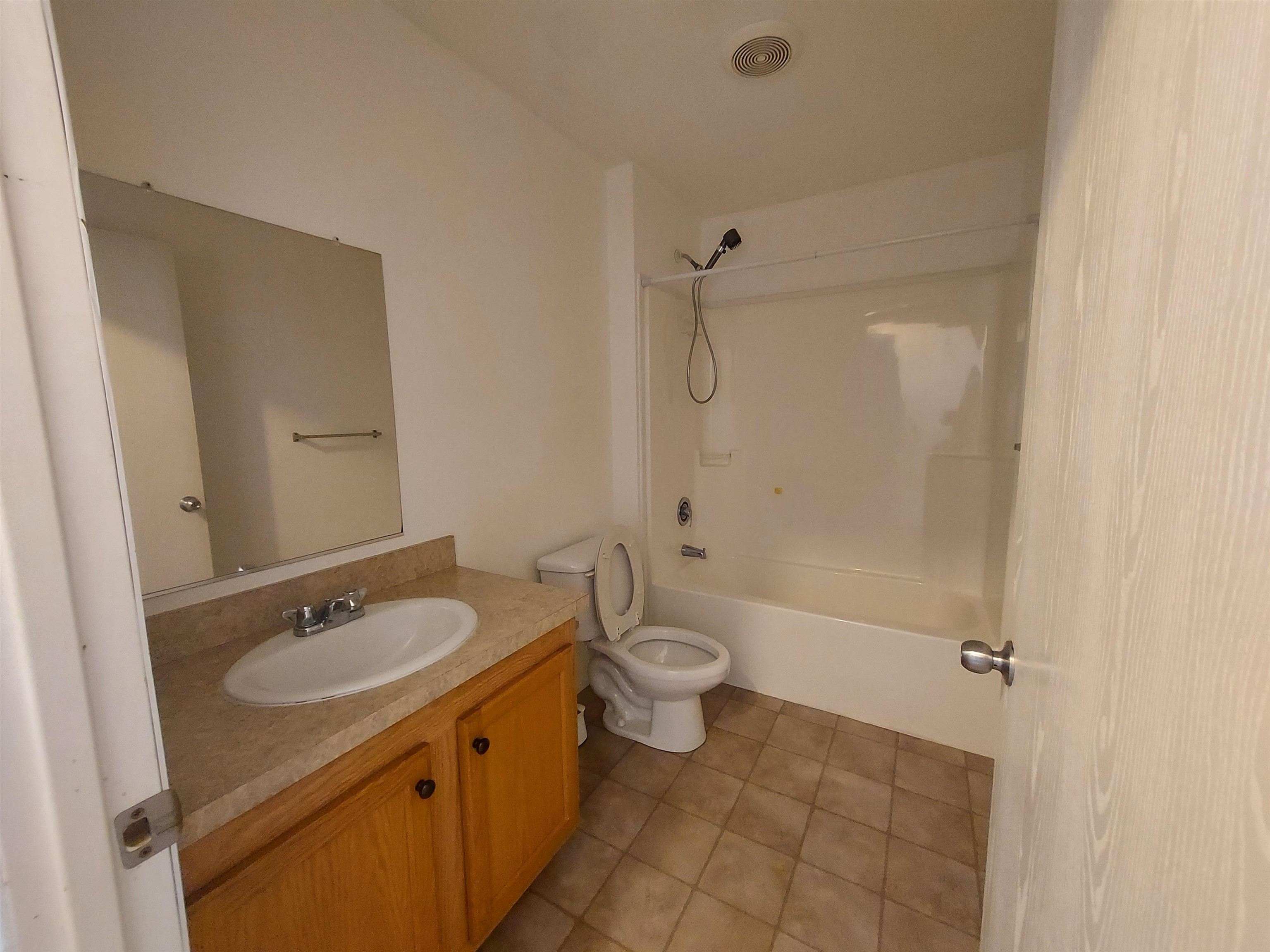 1668 Rex Place Property Photo 31