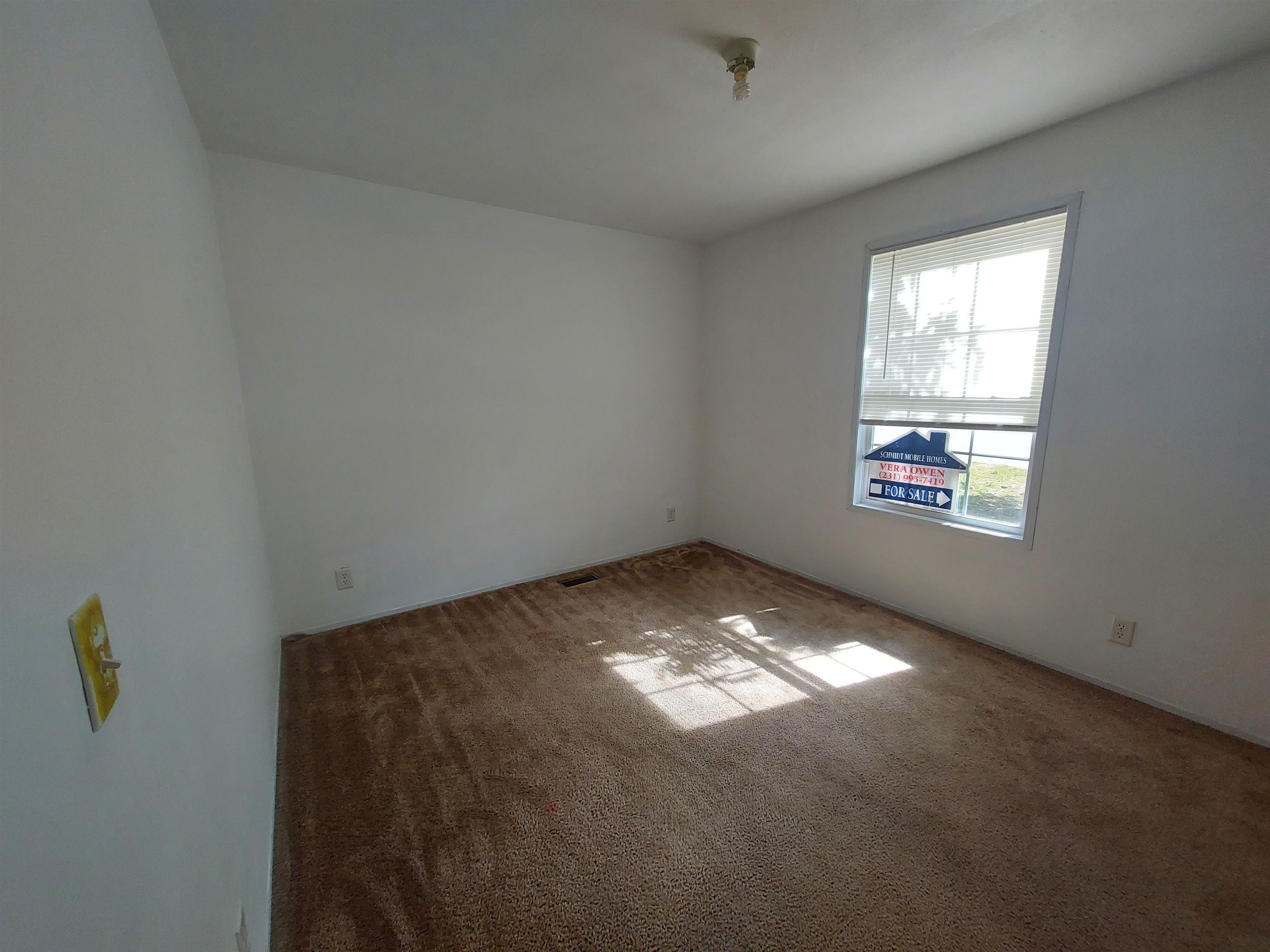 1668 Rex Place Property Photo 32