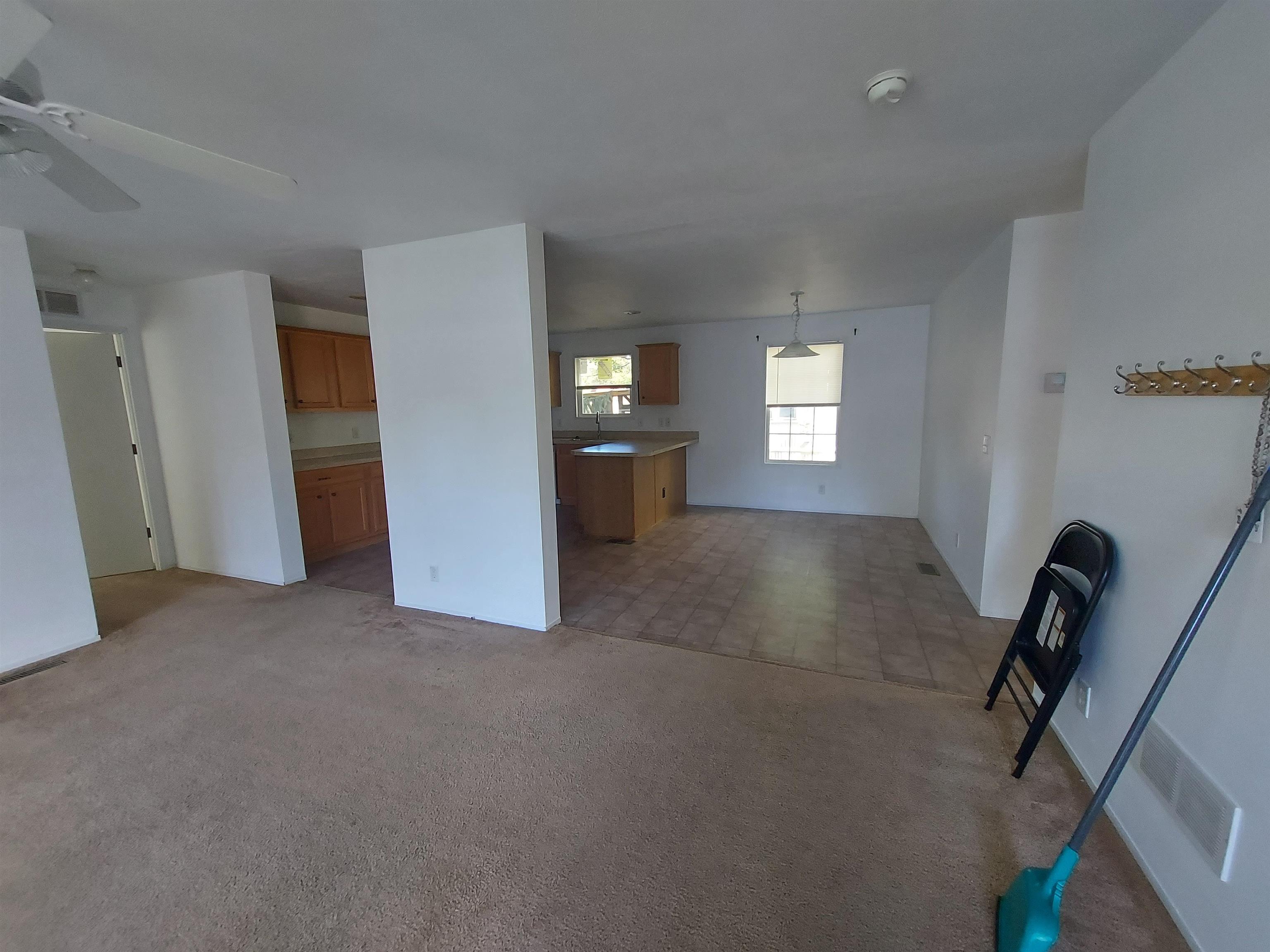 1668 Rex Place Property Photo 33