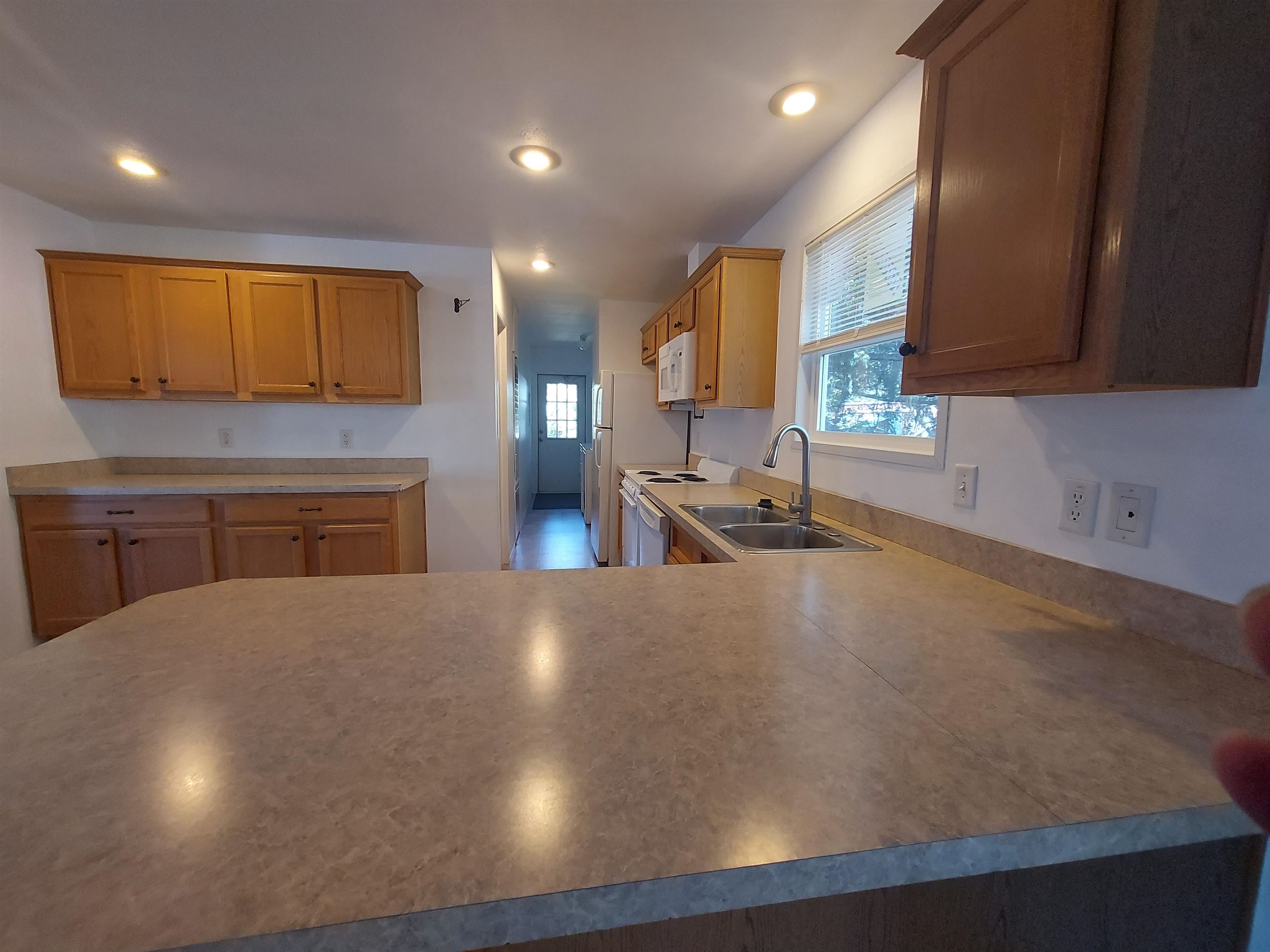 1668 Rex Place Property Photo 36
