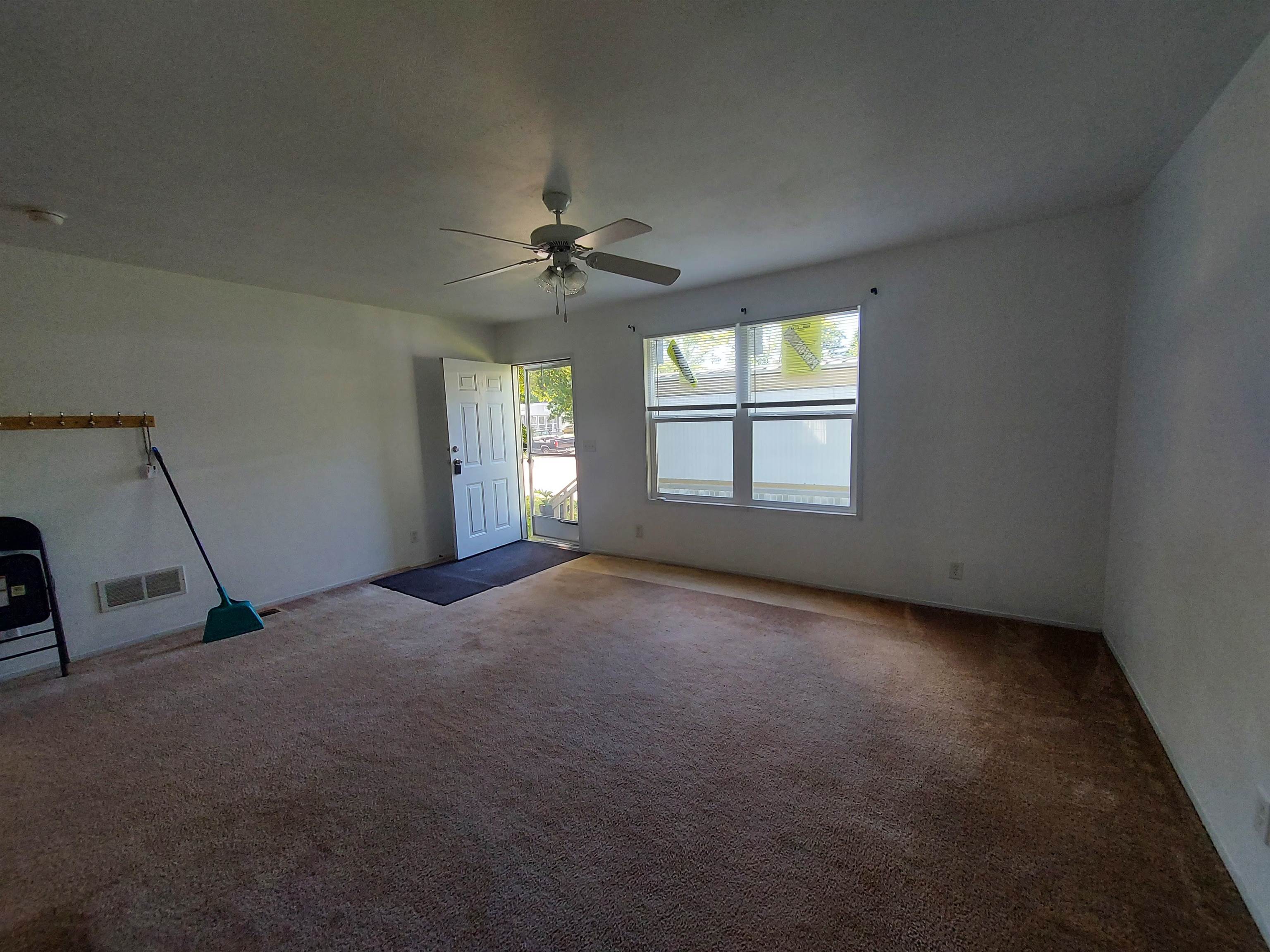 1668 Rex Place Property Photo 37