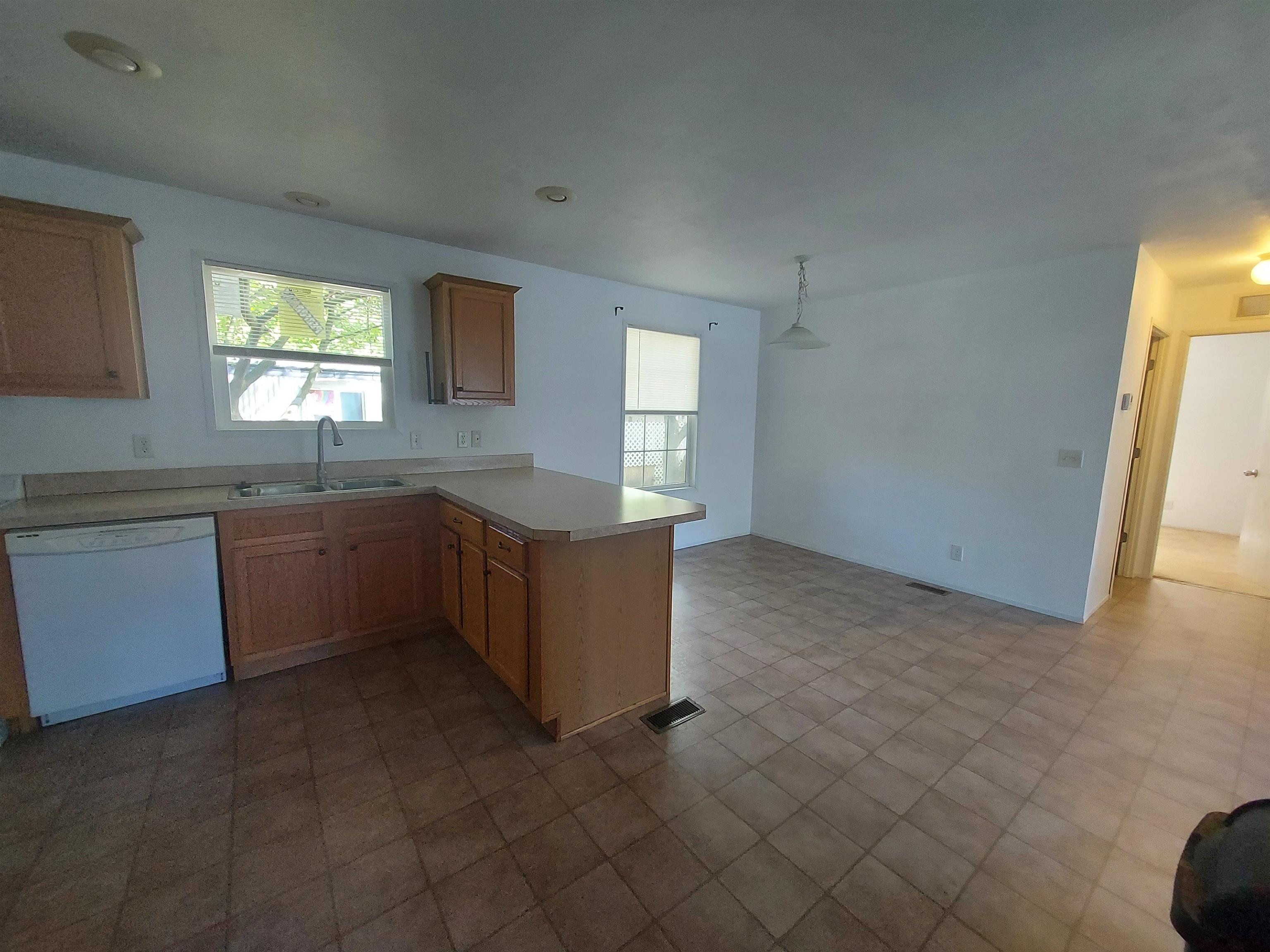 1668 Rex Place Property Photo 39