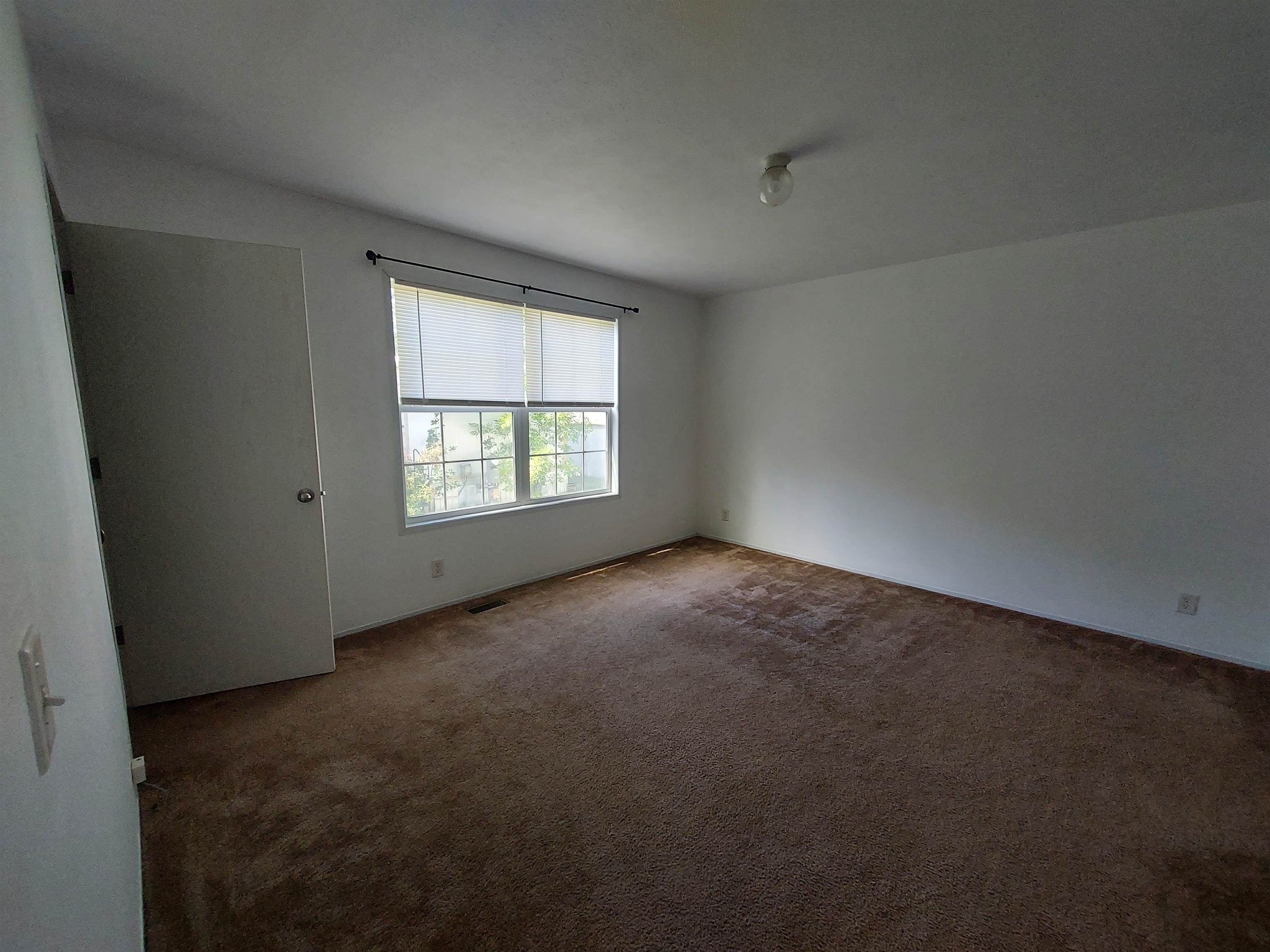 1668 Rex Place Property Photo 40