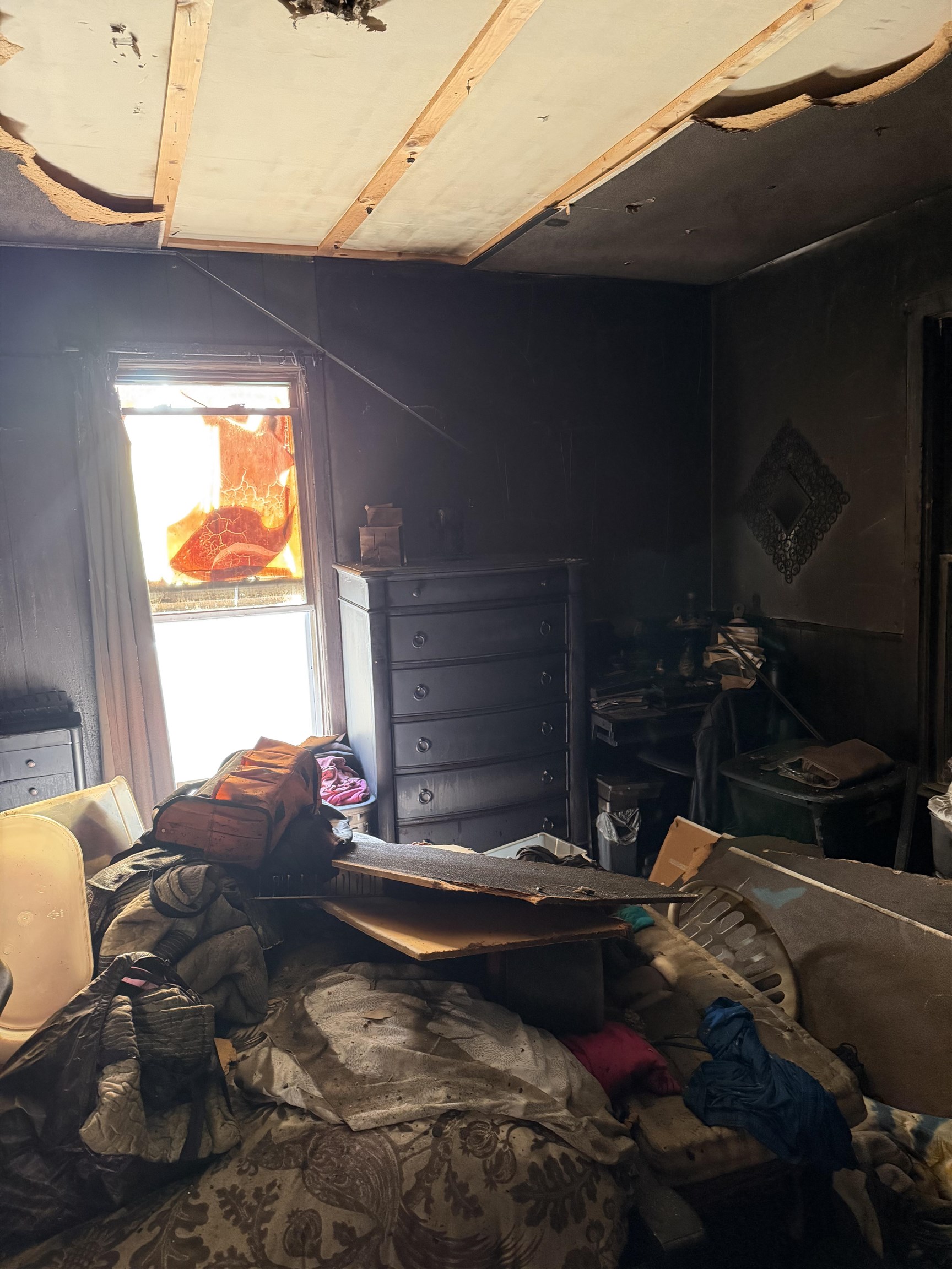 230 Ely Street Property Photo 7