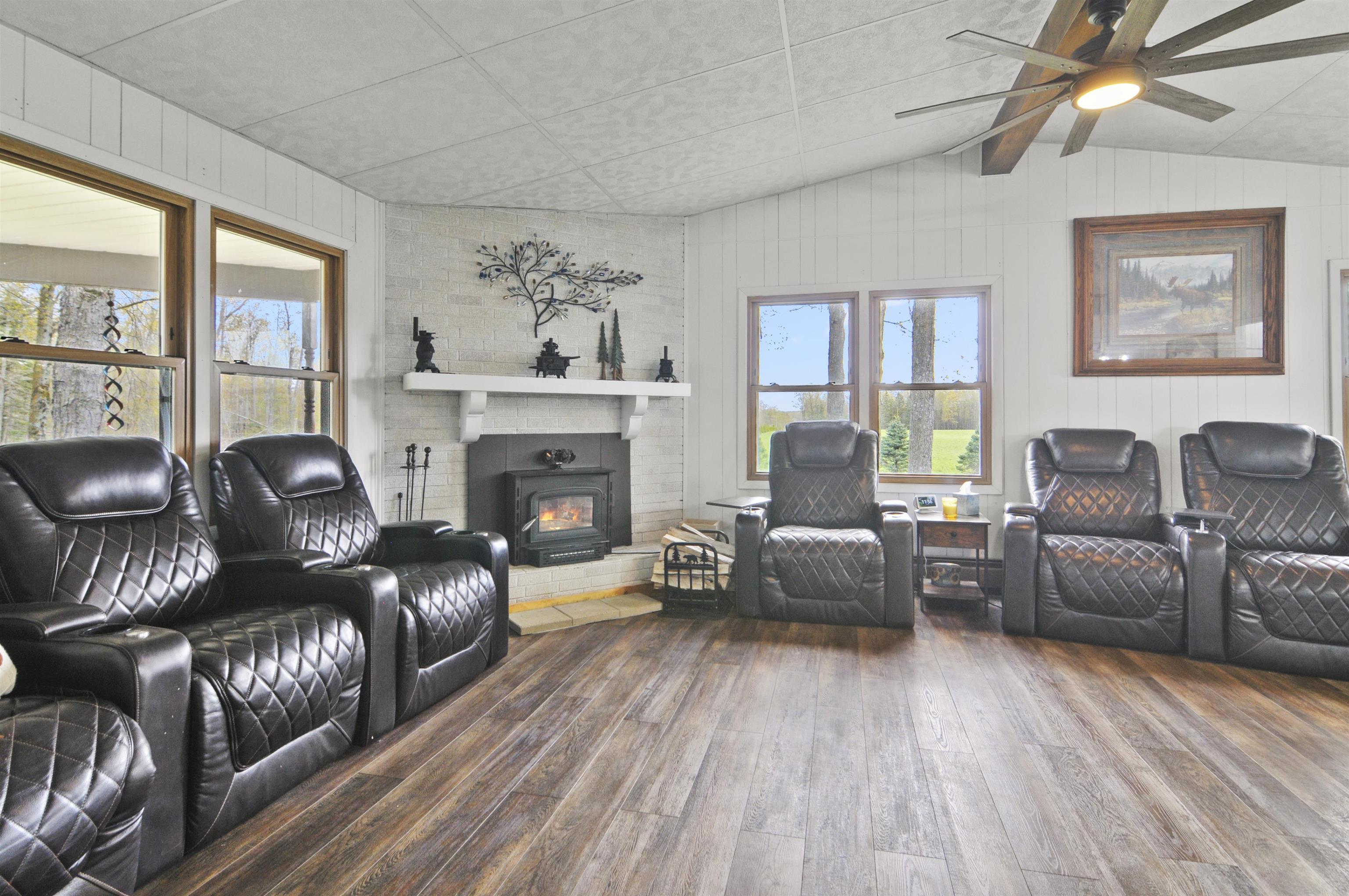 8055 Farrier Road Property Photo 12