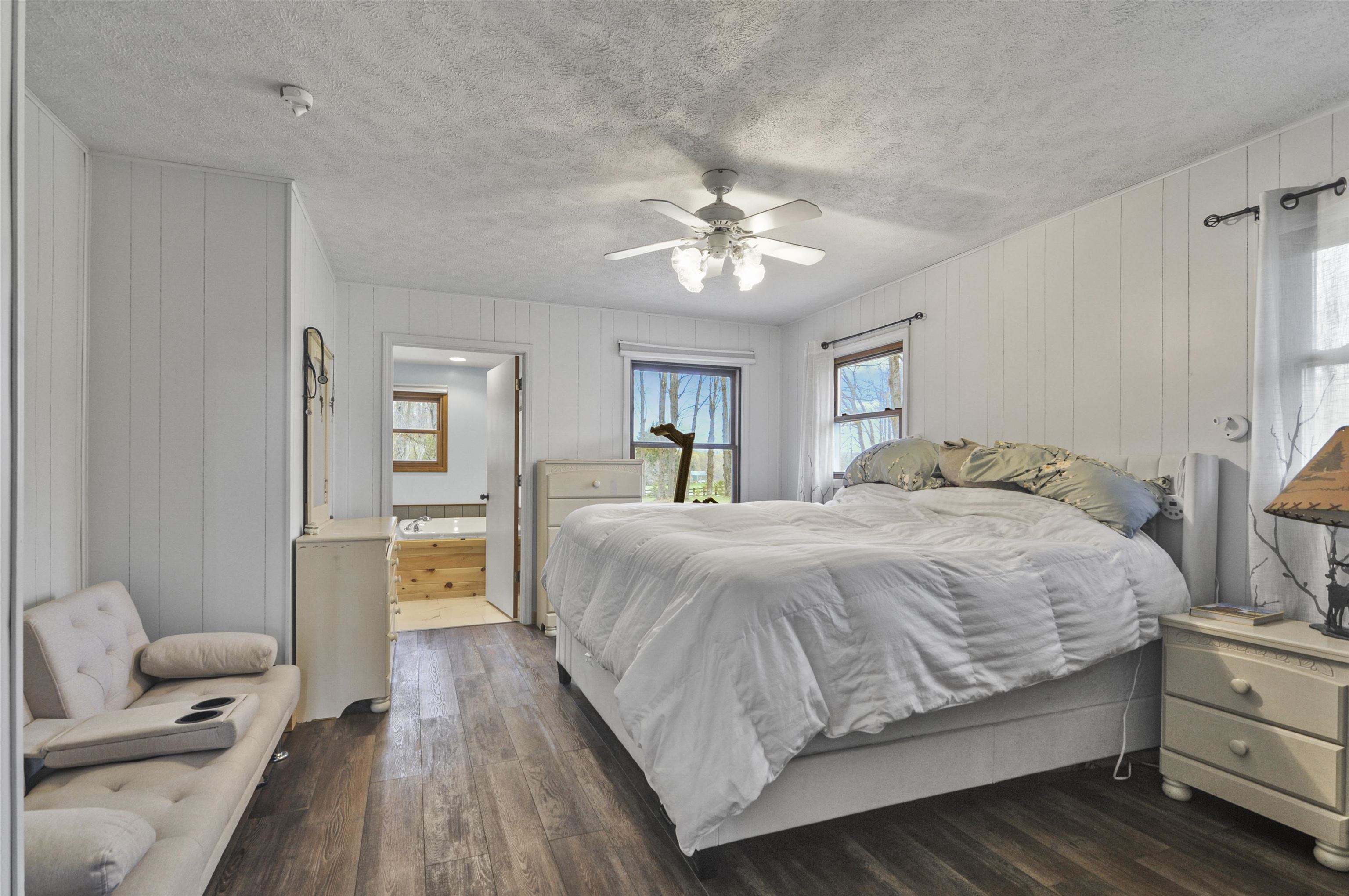 8055 Farrier Road Property Photo 19