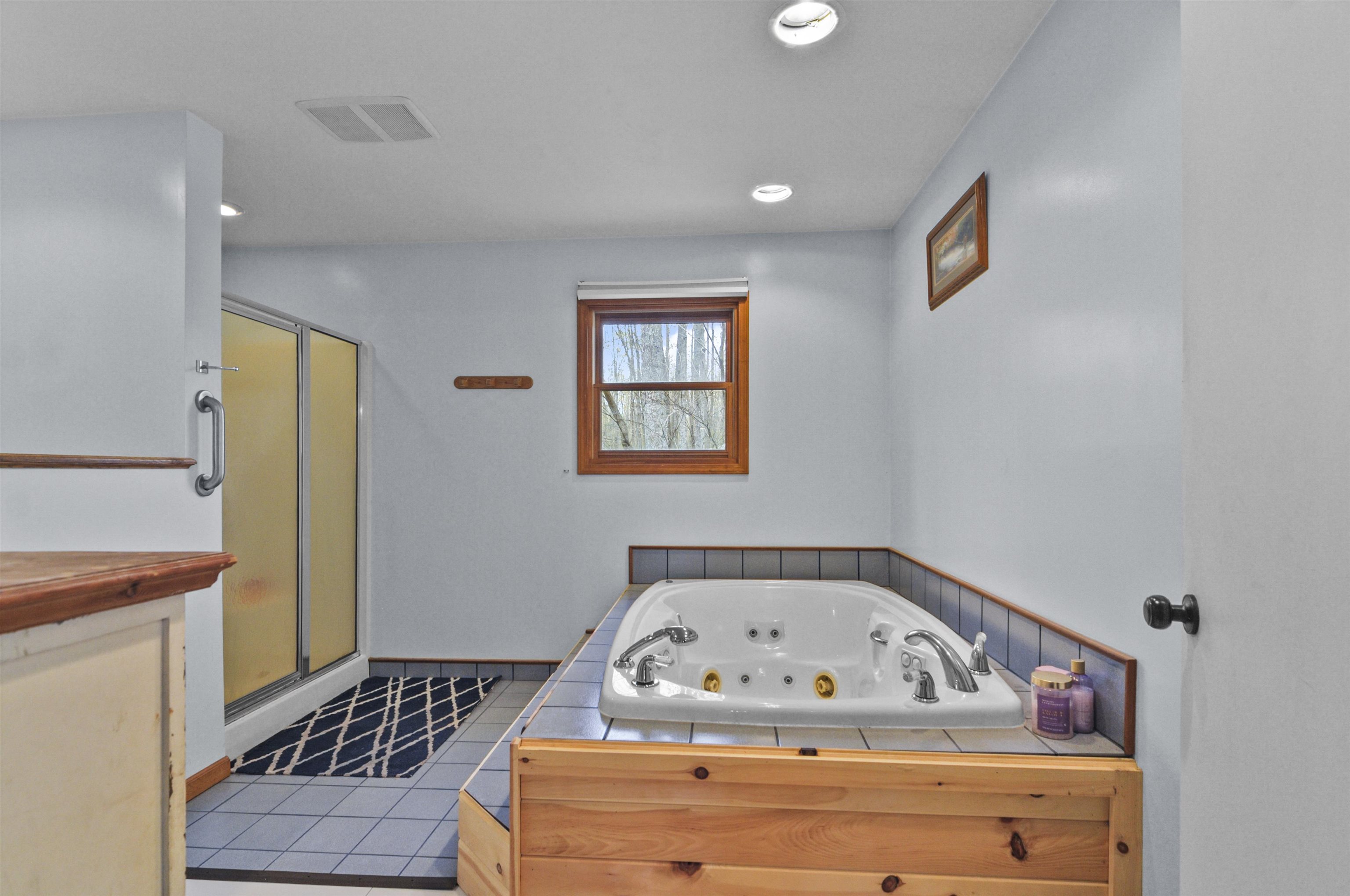 8055 Farrier Road Property Photo 20