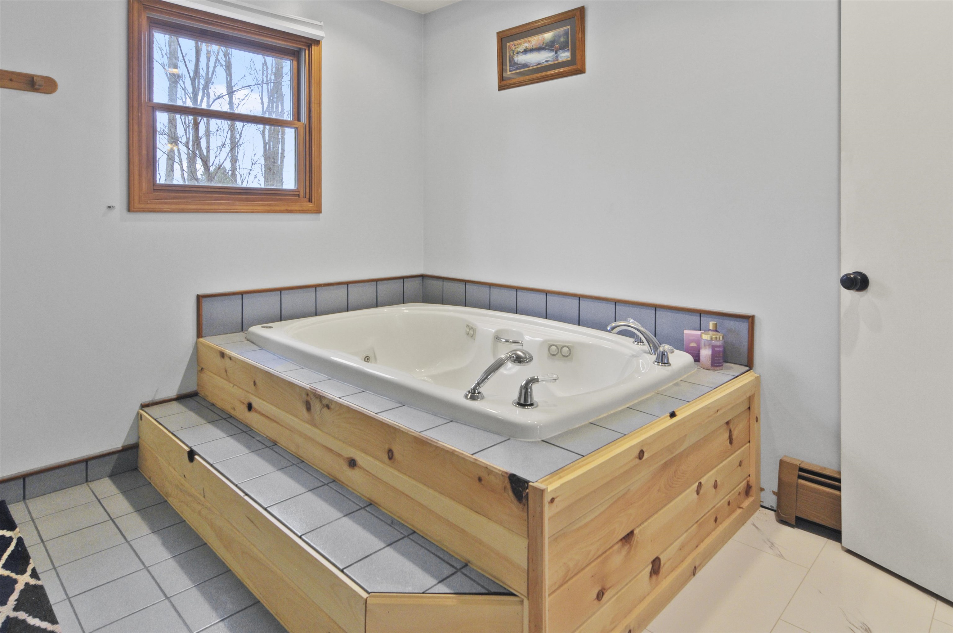 8055 Farrier Road Property Photo 21