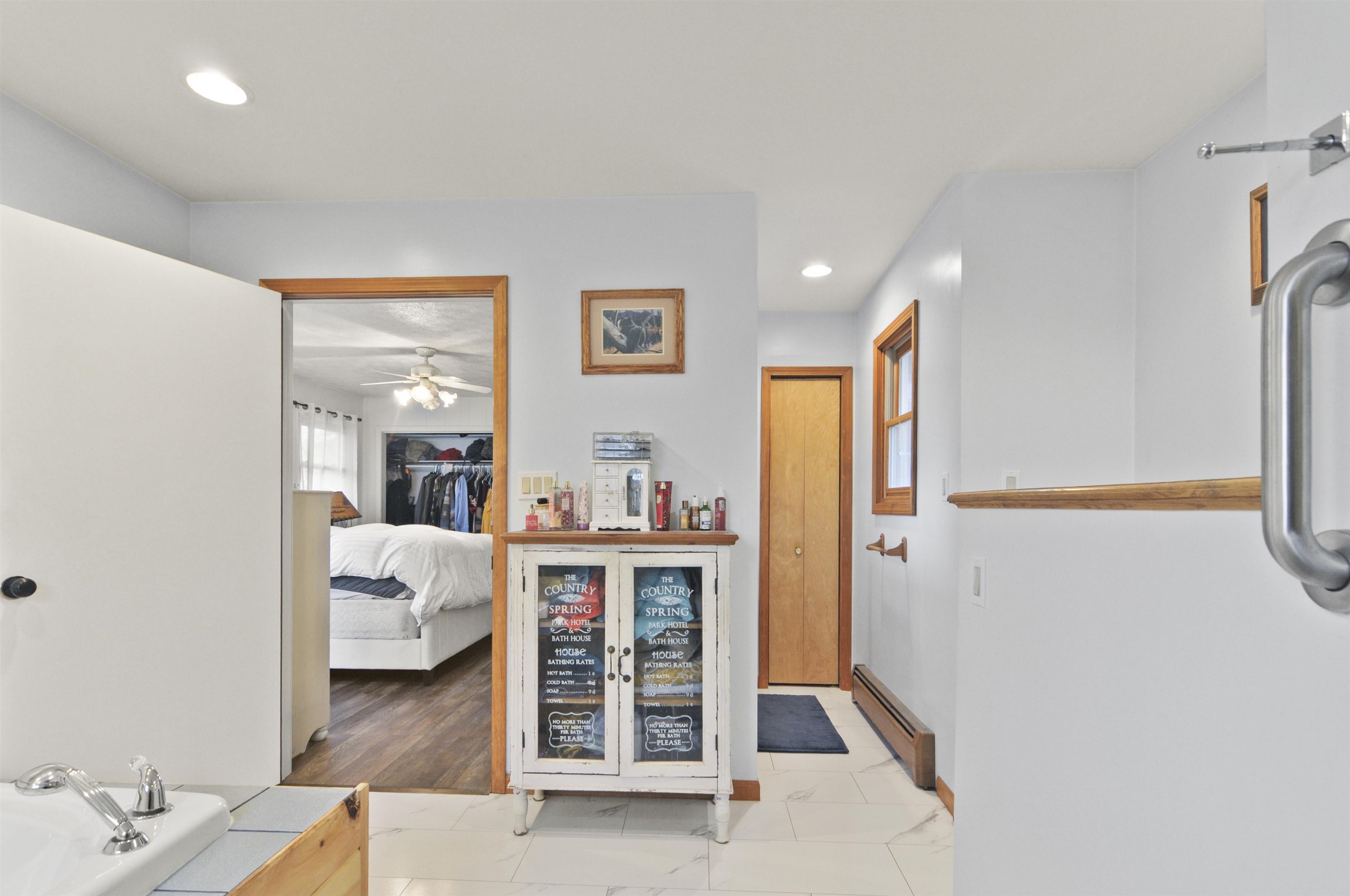 8055 Farrier Road Property Photo 22
