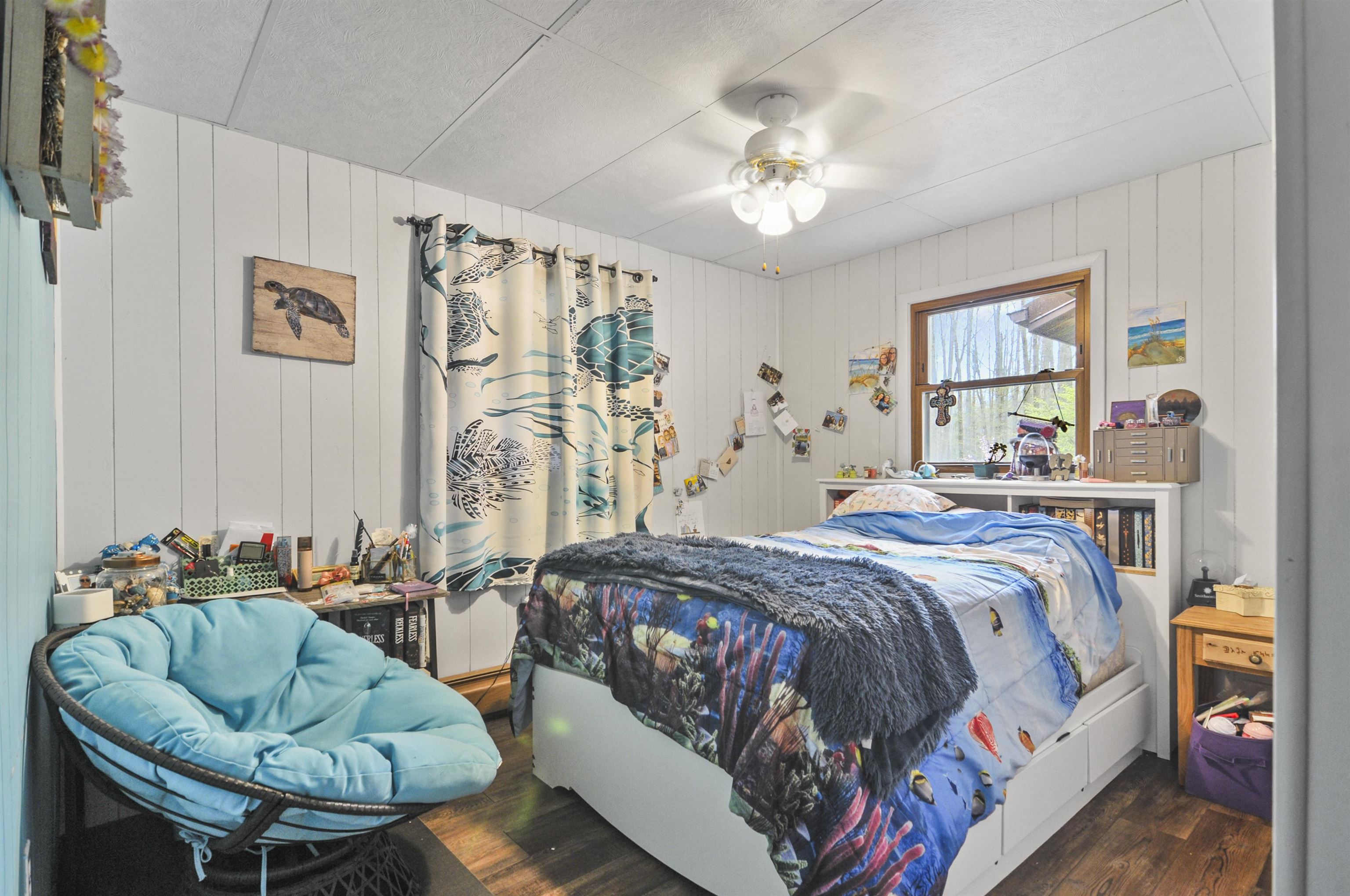 8055 Farrier Road Property Photo 24