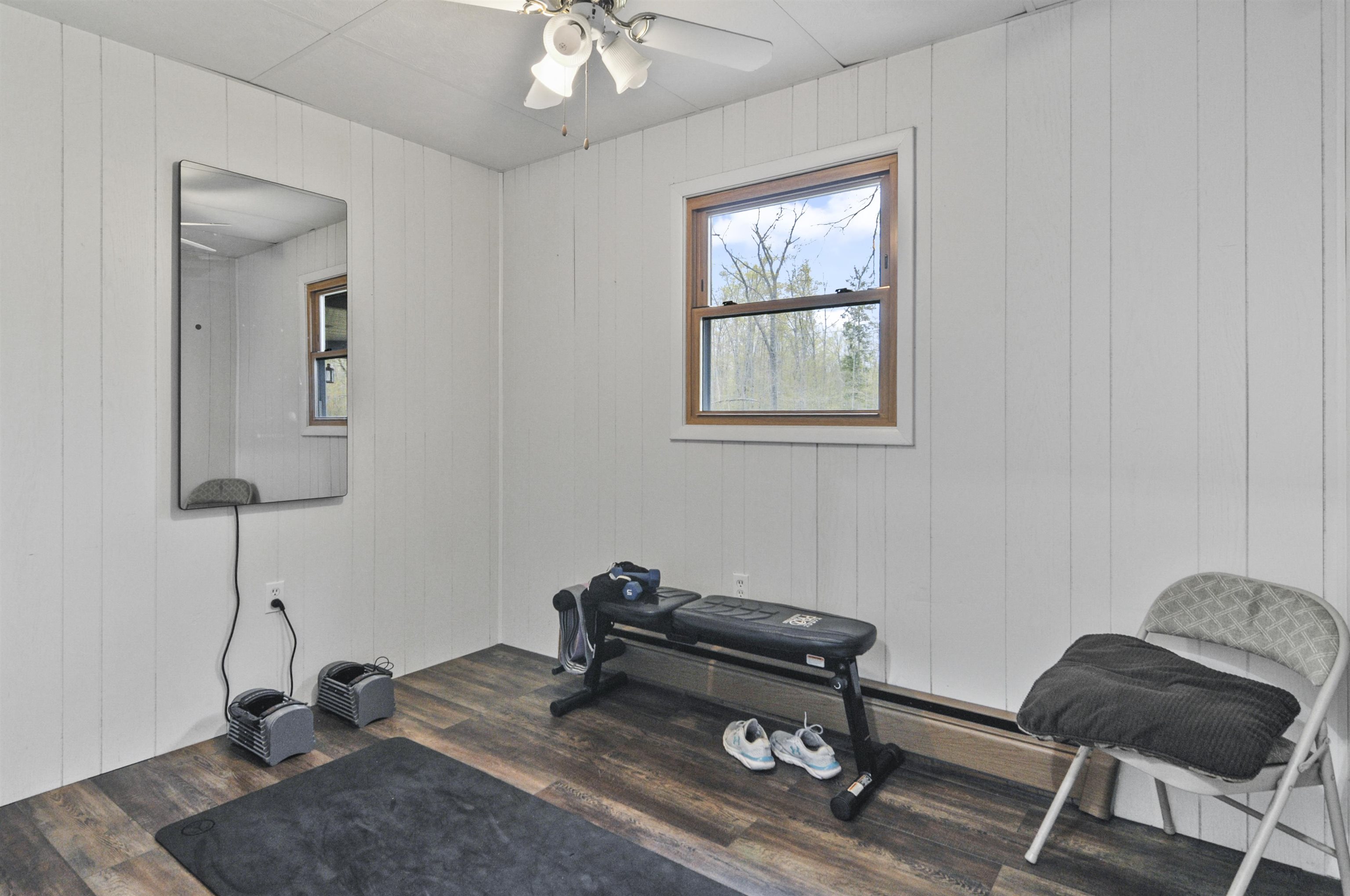 8055 Farrier Road Property Photo 26