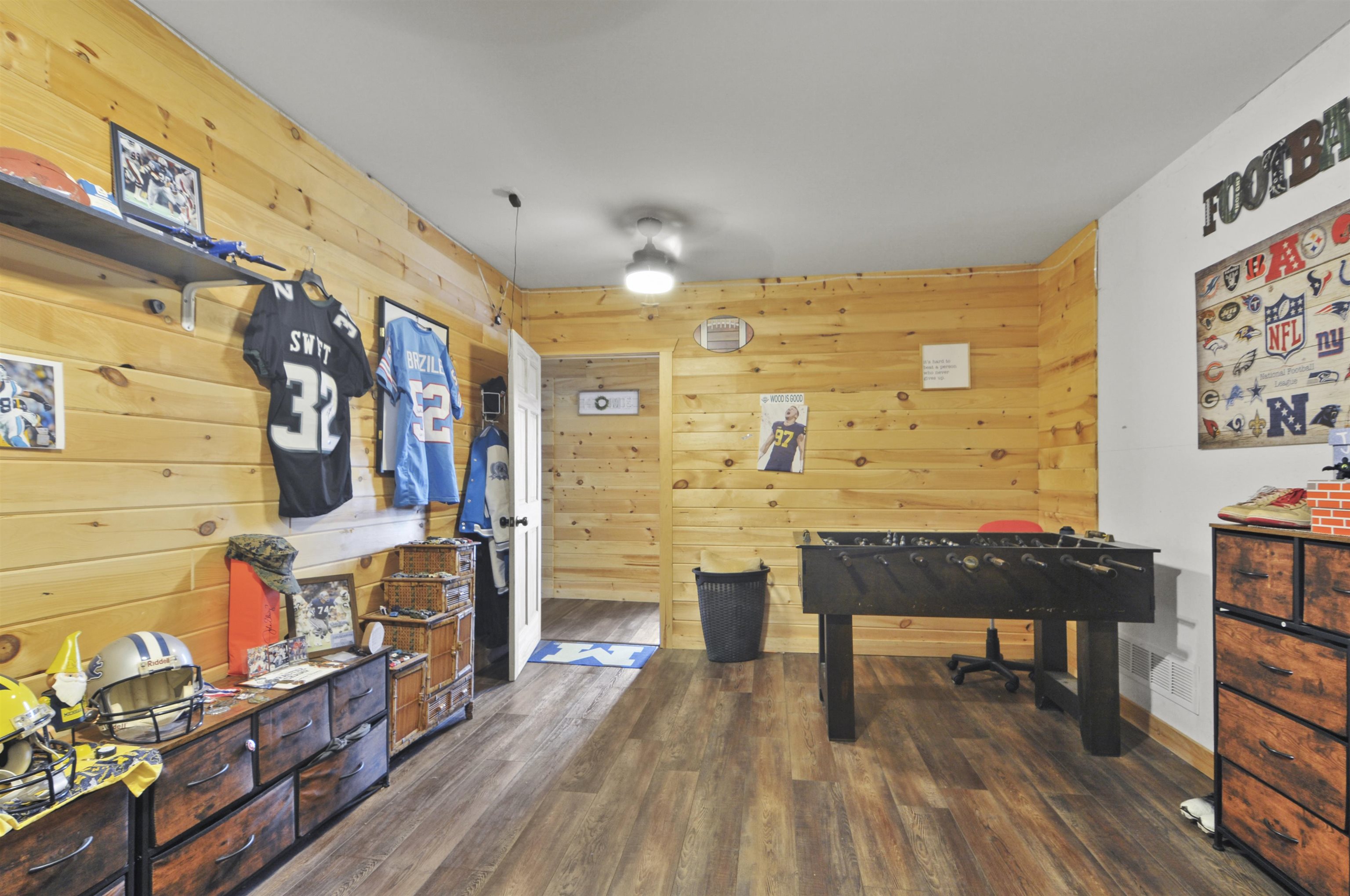 8055 Farrier Road Property Photo 28