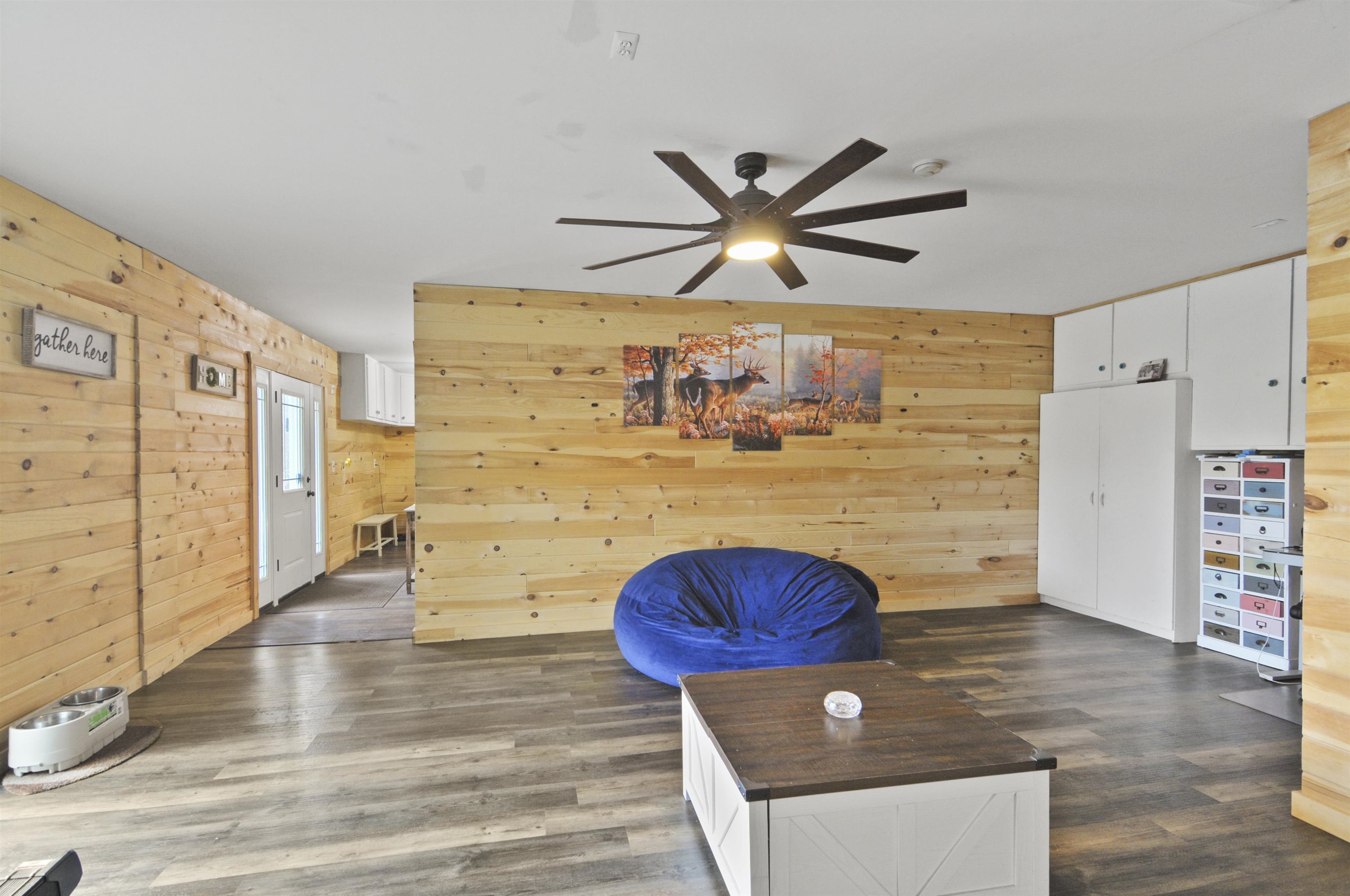 8055 Farrier Road Property Photo 31
